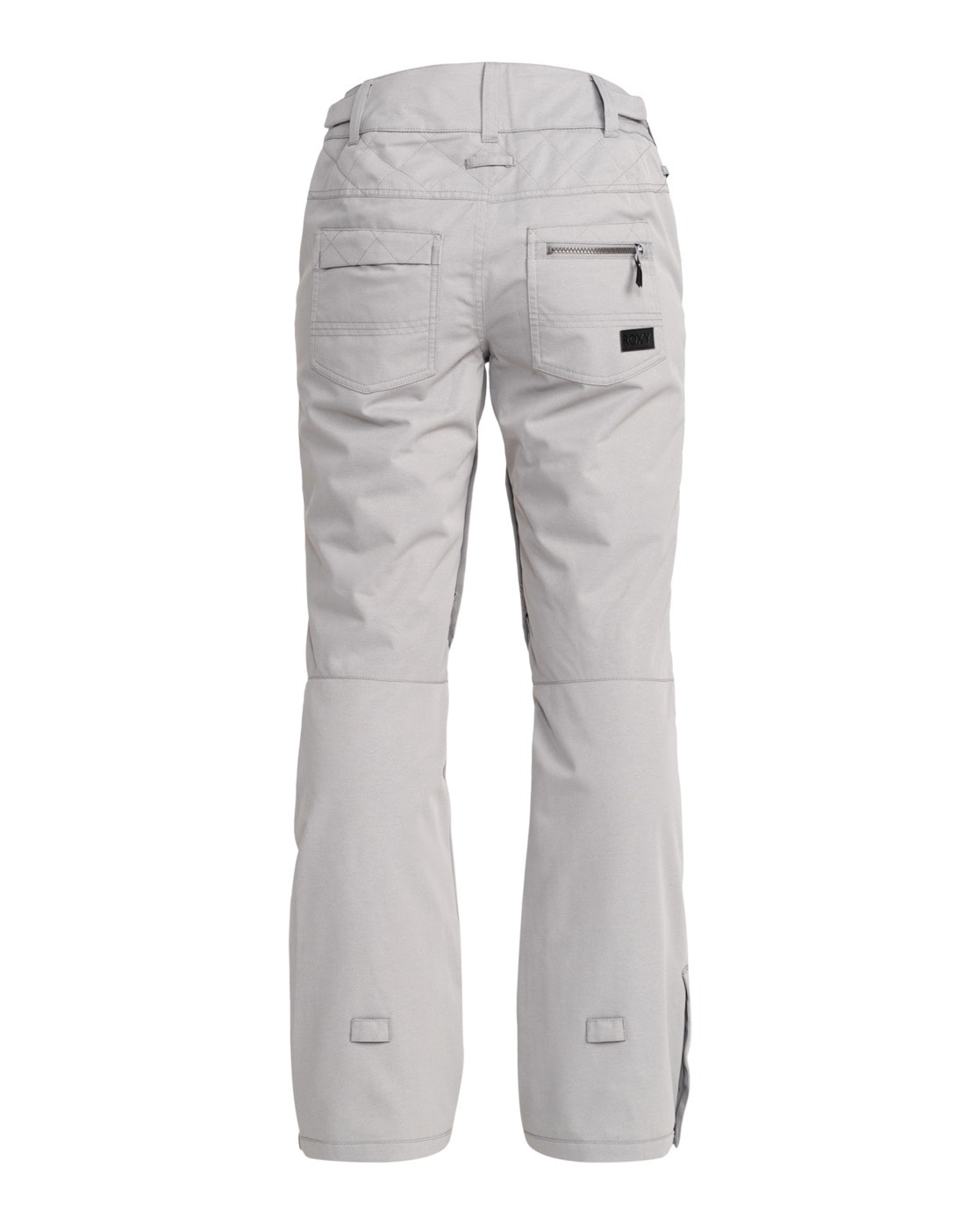 Roxy Snowboardhose »Nadia«