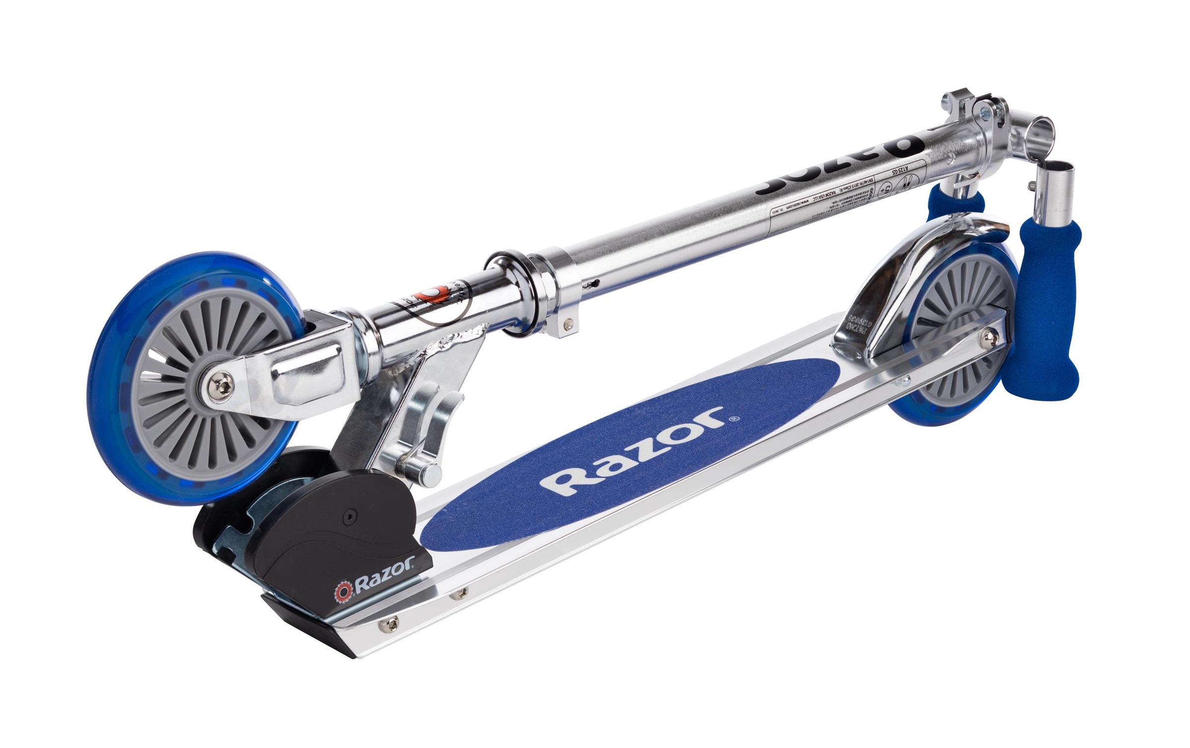 Razor Scooter »A125«