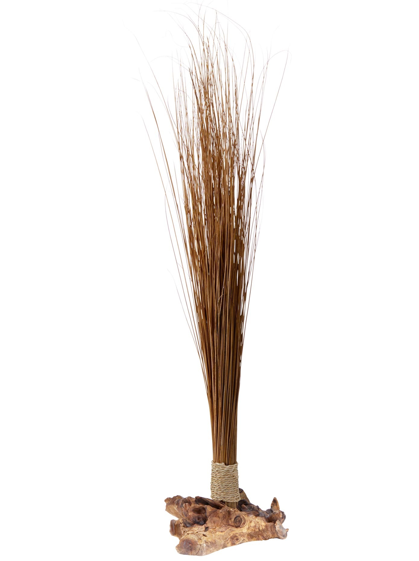 Image of heine home Dekoobjekt gross bei Ackermann Versand Schweiz