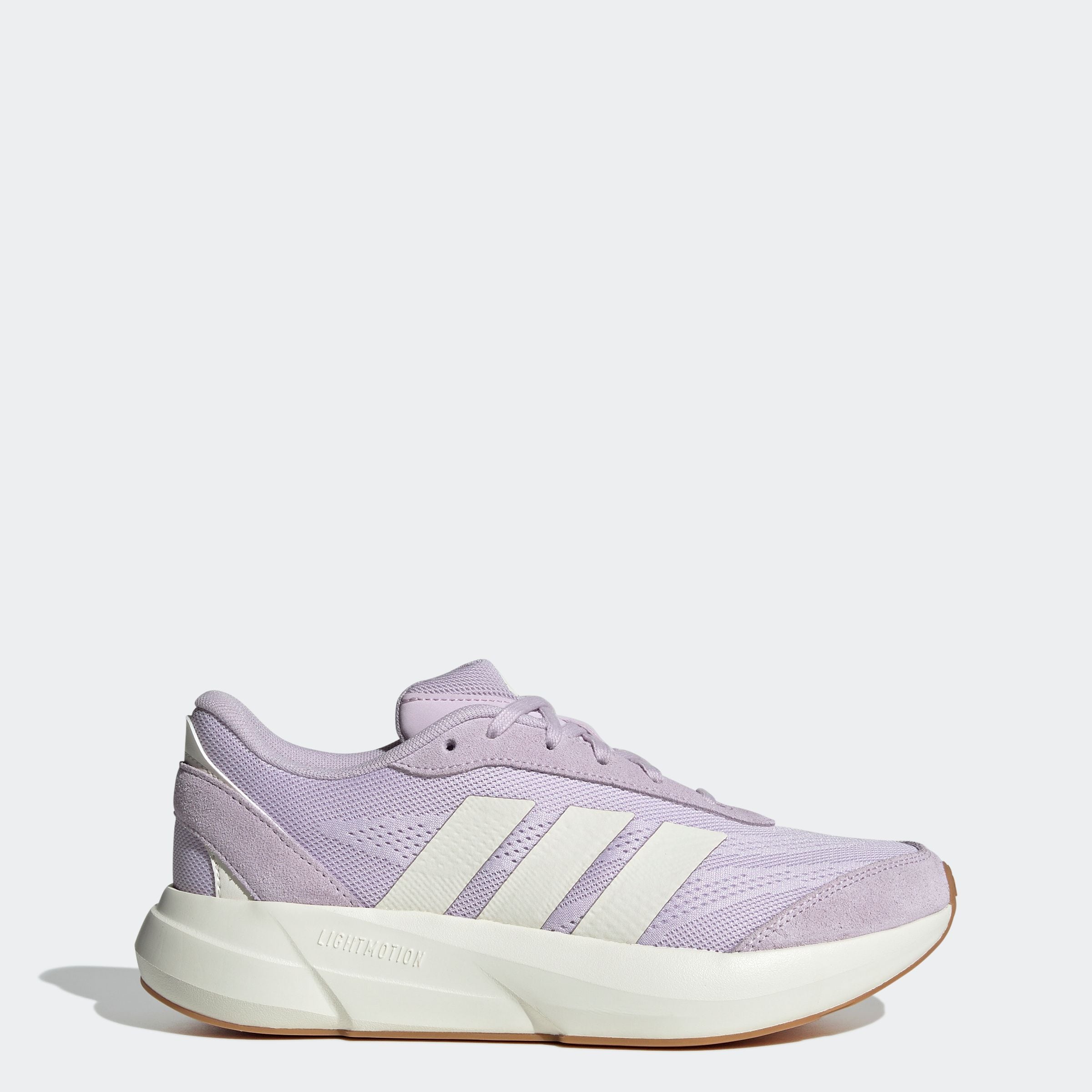 adidas Sportswear Sneaker »ZERO HALO«
