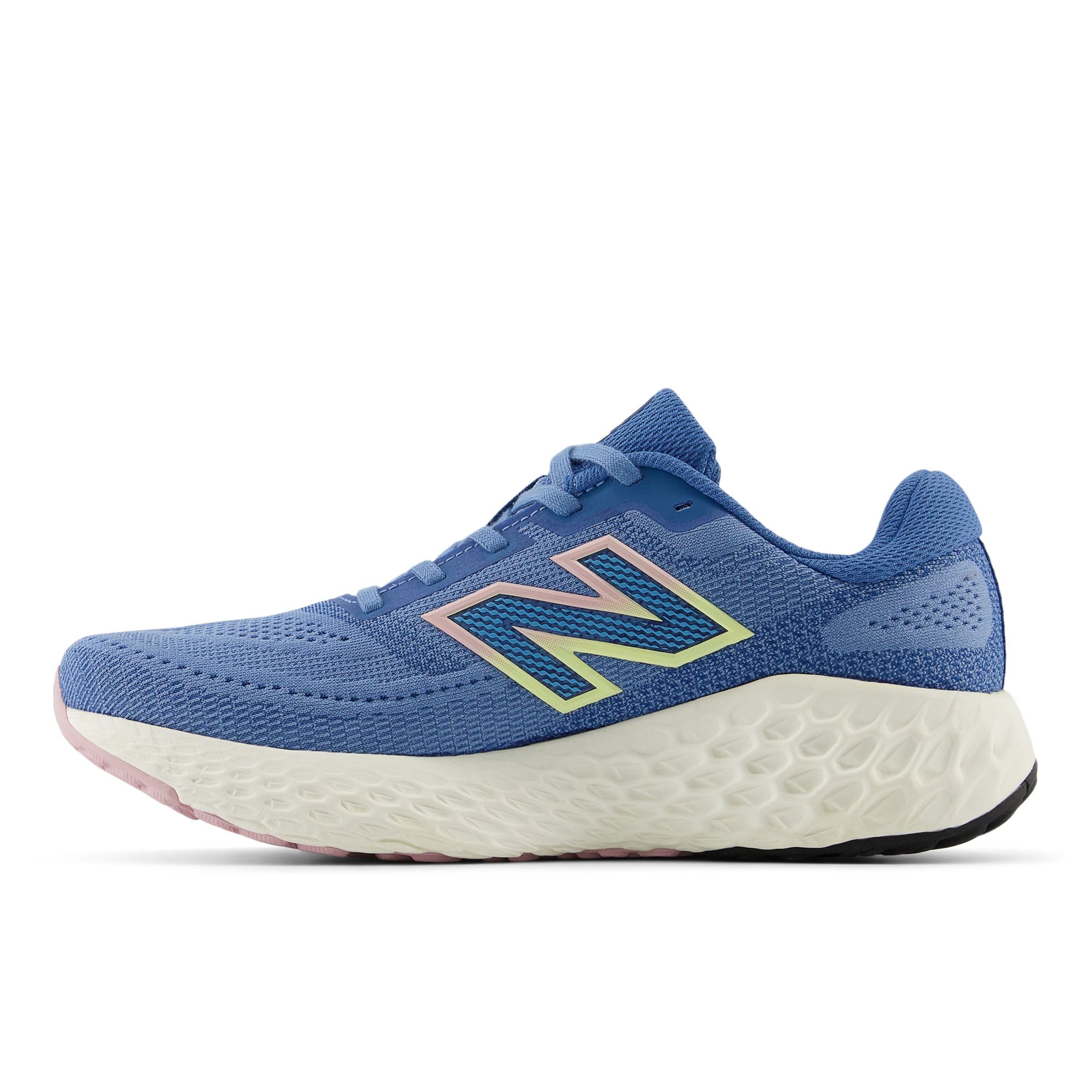 New Balance Chaussure de course »EVOZ«  mit Gummilaufsohle