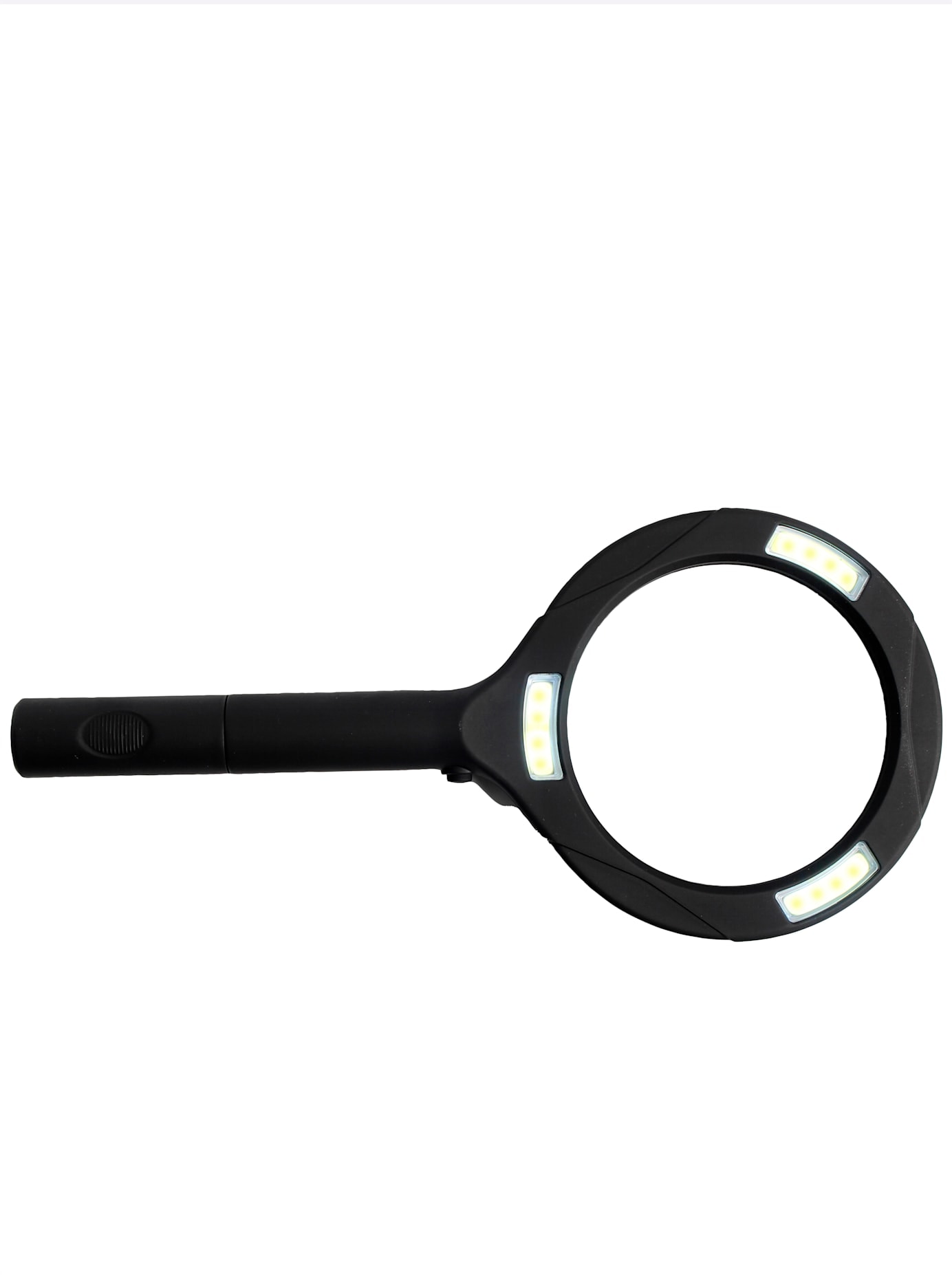   Leuchtlupe