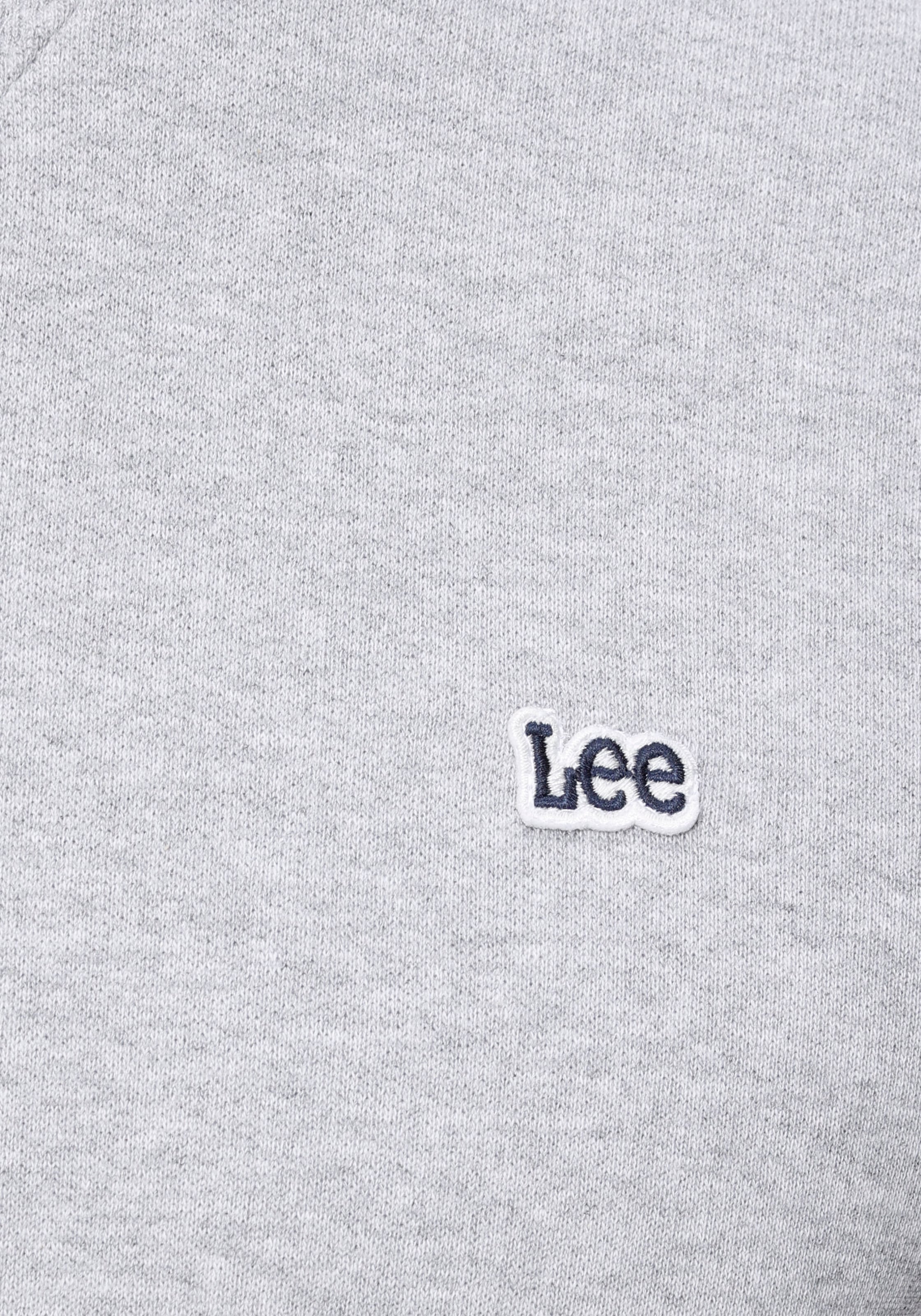 Lee® Sweatshirt