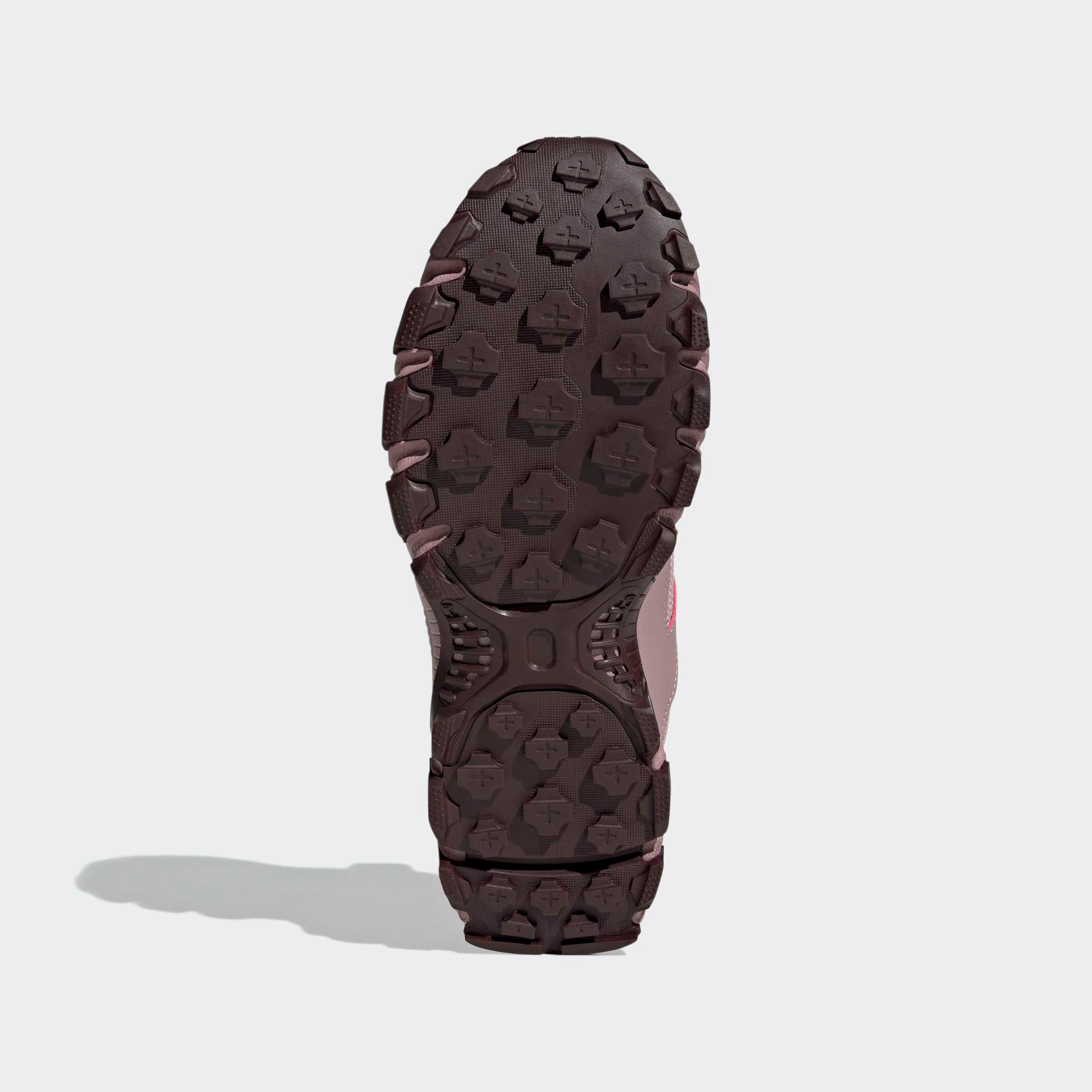 adidas TERREX Chaussures de trail »ROCKADIA«