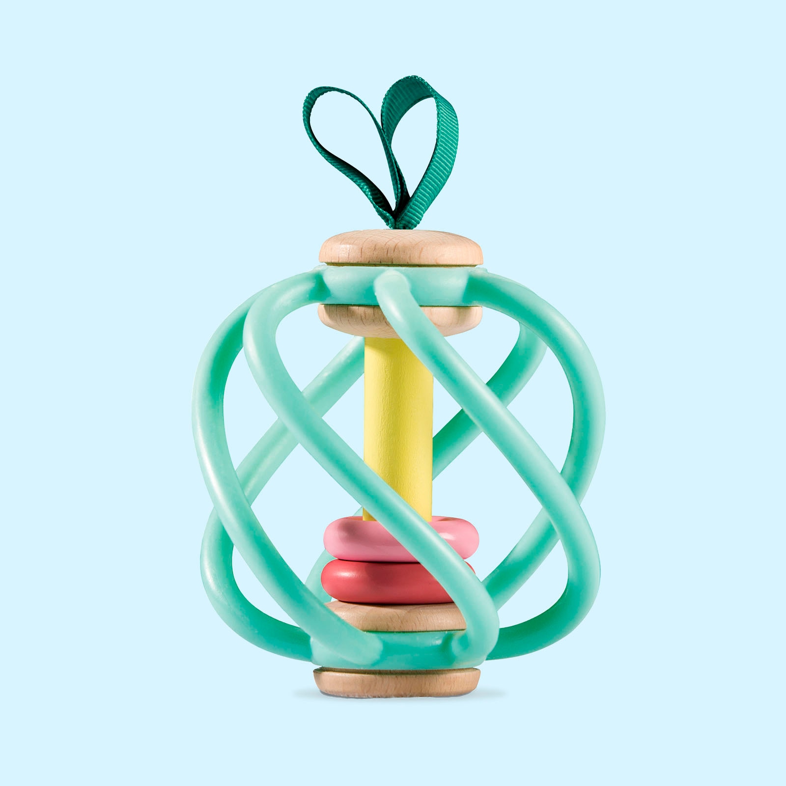 Hape Greifling »Apfel Alex«