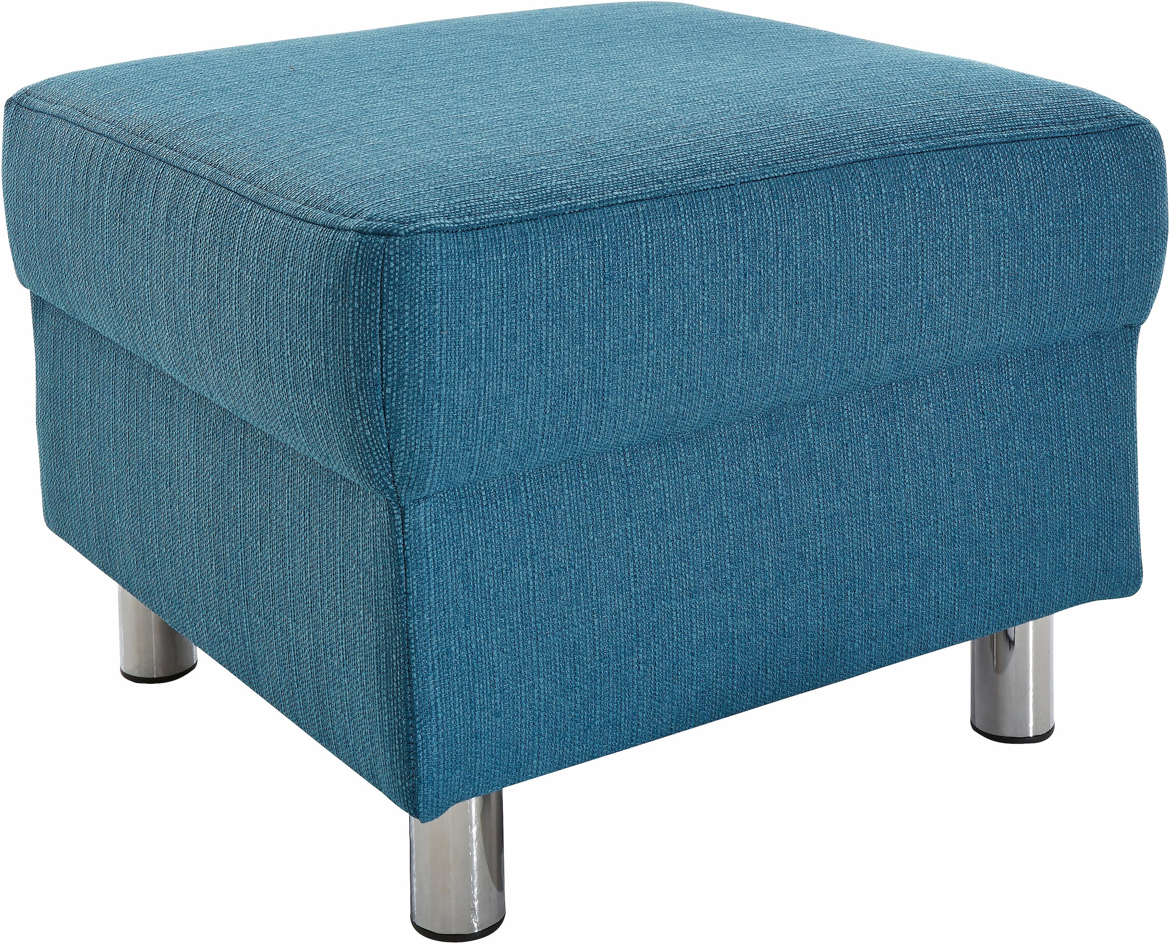 Image of Home affaire Hocker "Jamie"