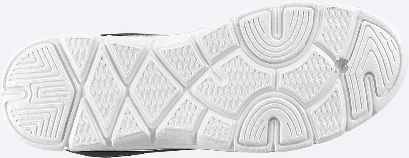 KangaROOS Sneakers