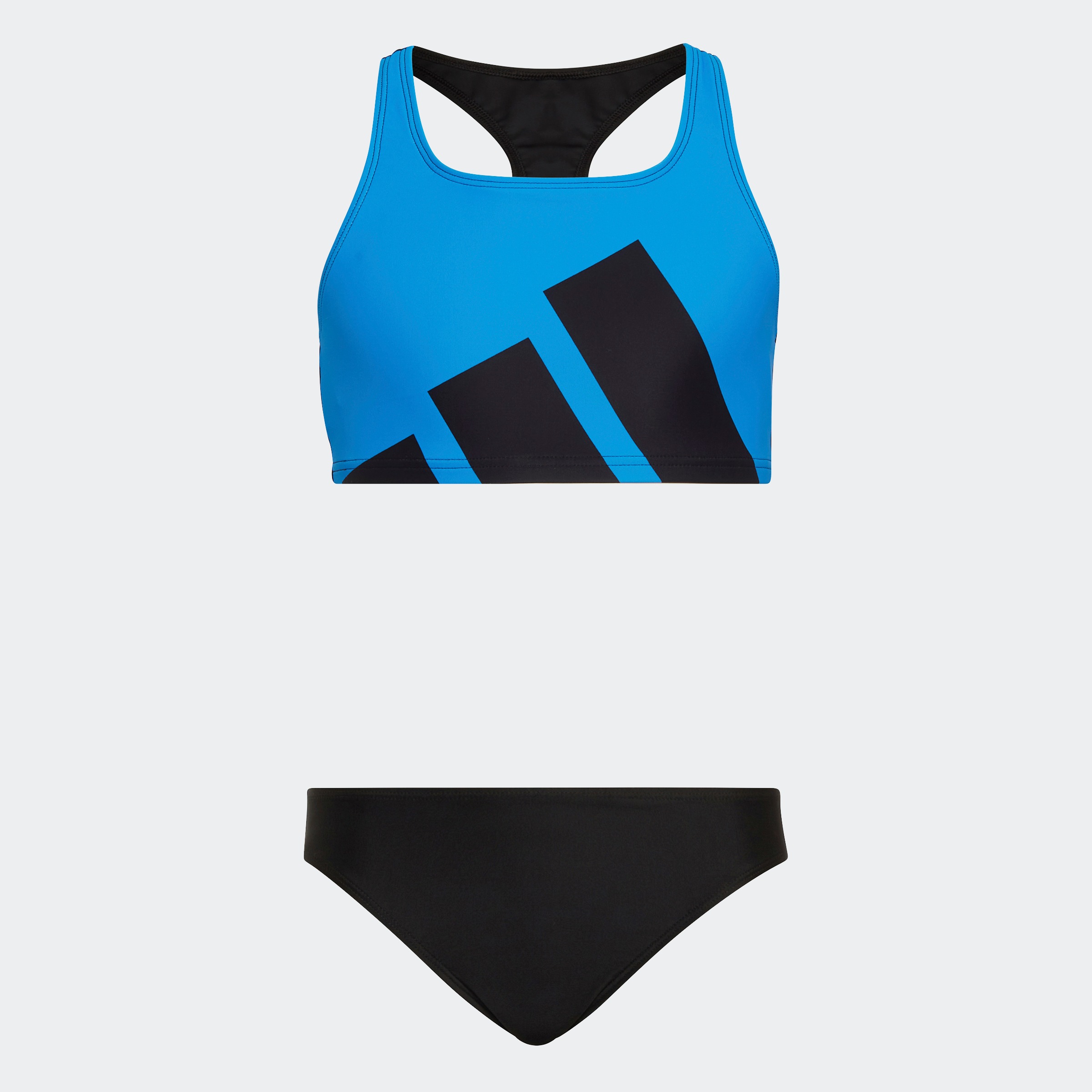 Image of adidas Performance Bustier-Bikini »MUST-HAVE BIKINI« bei Ackermann Versand Schweiz