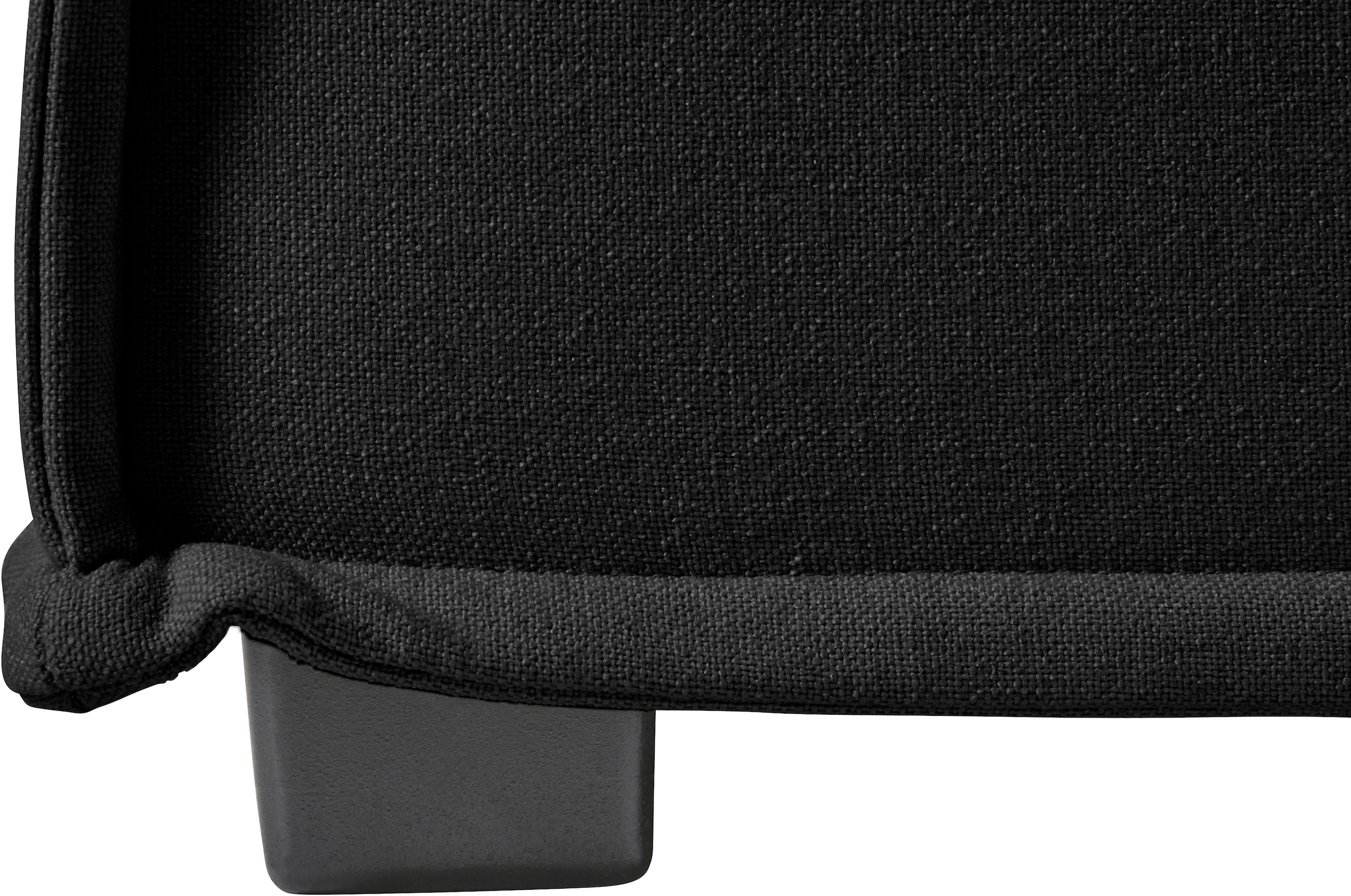 LeGer Home by Lena Gercke Boxspringbett »Yuma« incl. Topper, in 4 Breiten, 3 Matratzenarten und je 2 Härtegraden