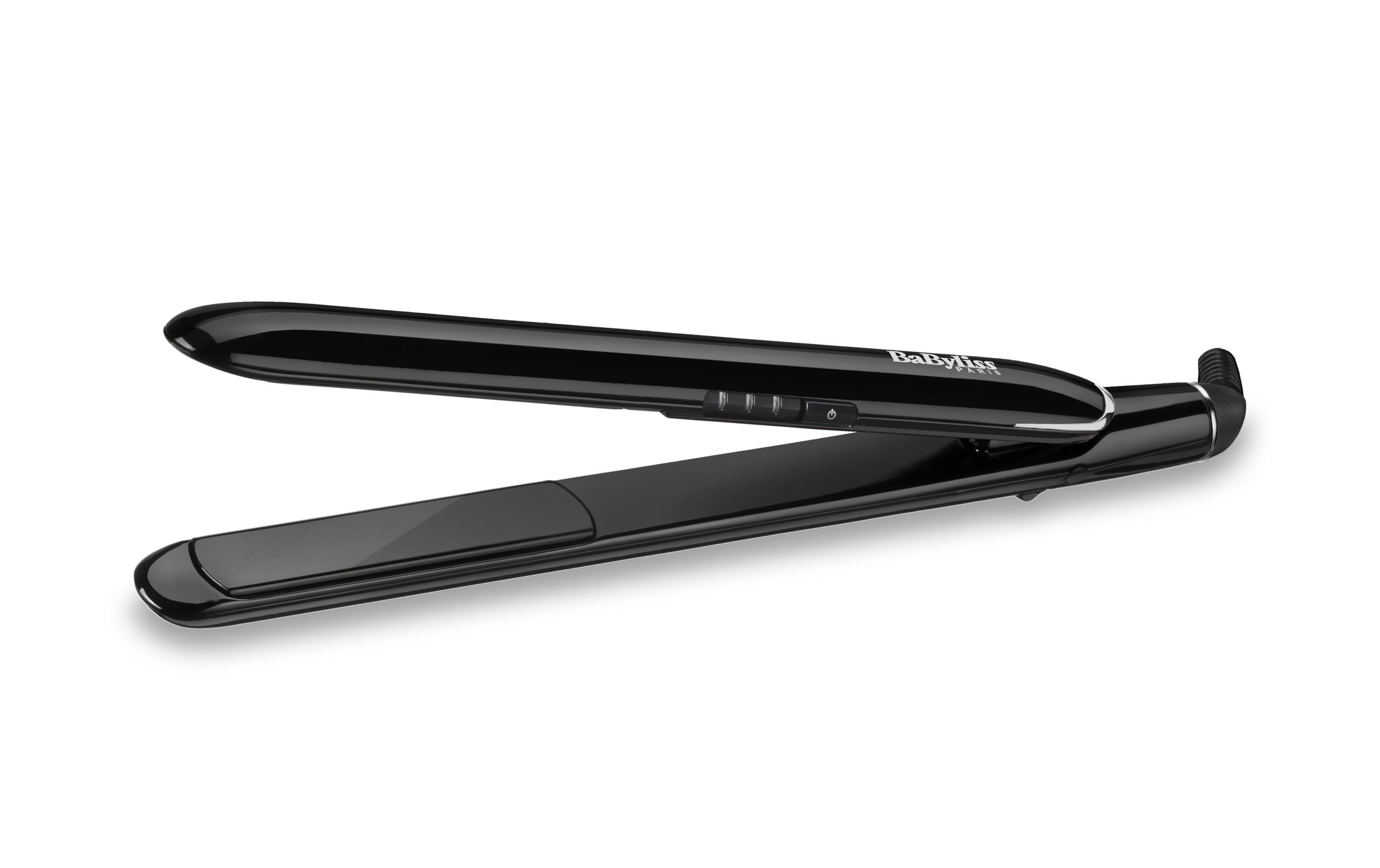 Image of BaByliss Glätteisen "Super Shine" Keramik-Beschichtung