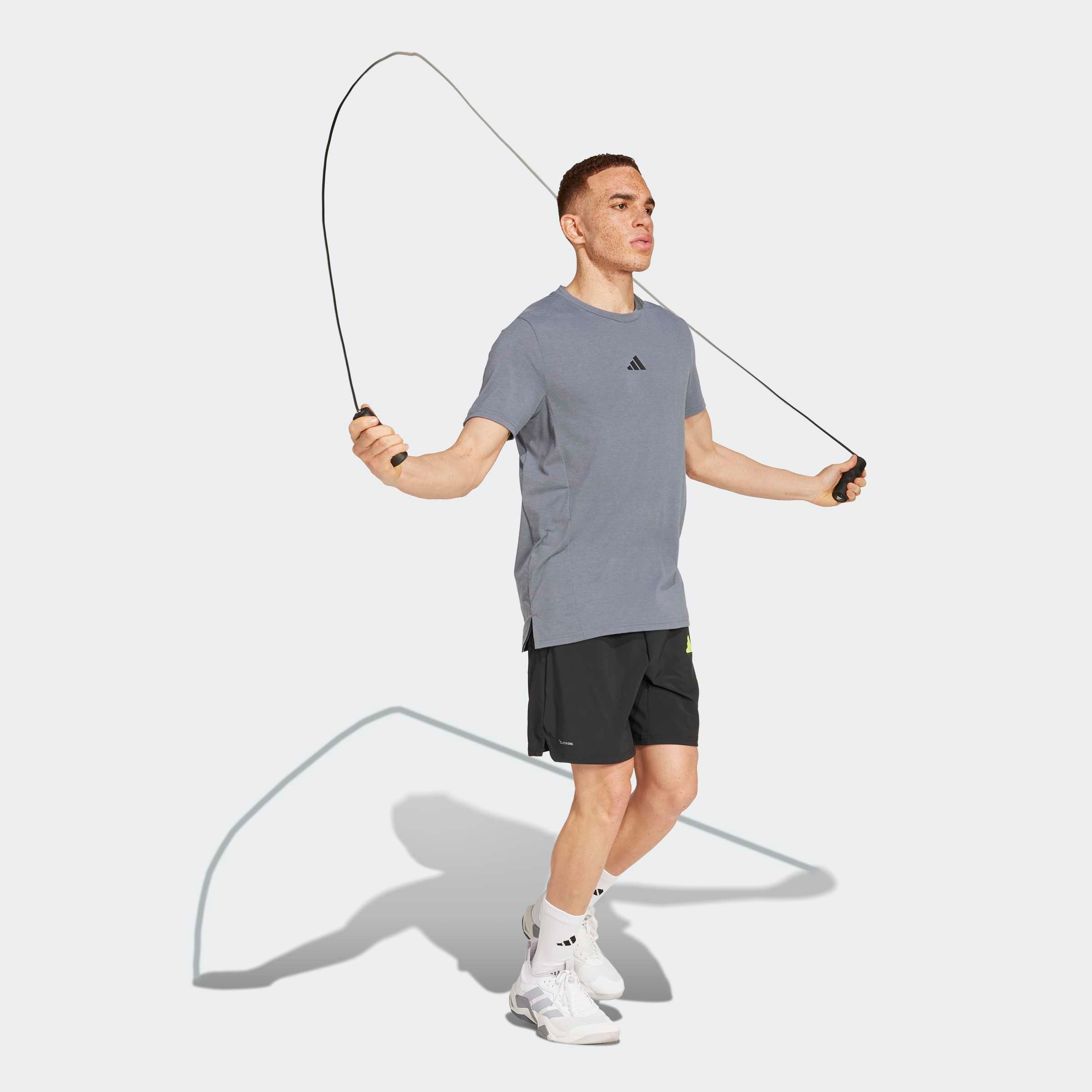 adidas Performance Shorts »TECH APP SHORT«, (1 tlg.)