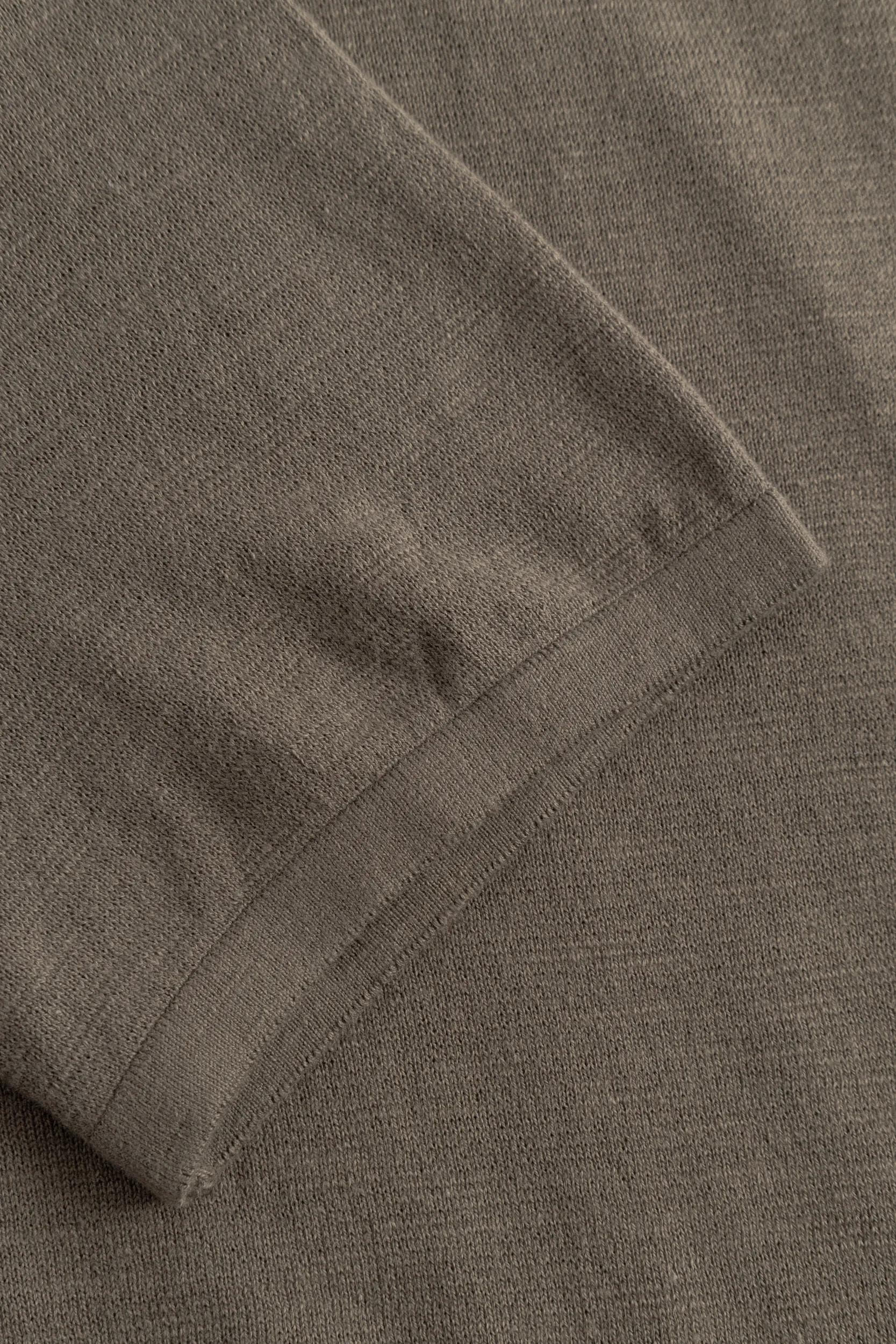 Joop Jeans »Bastio«