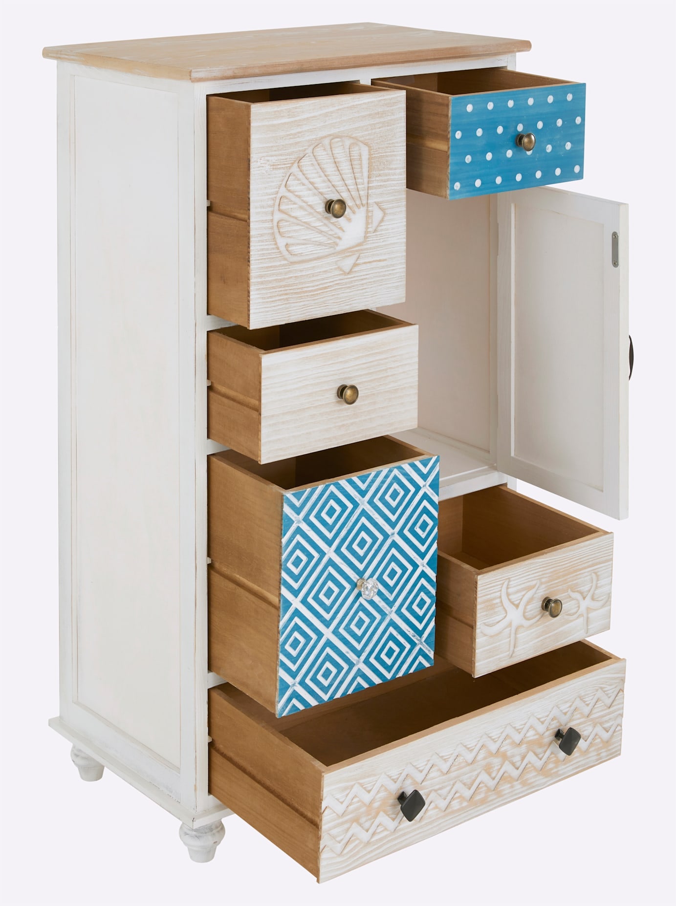 heine home Kommode