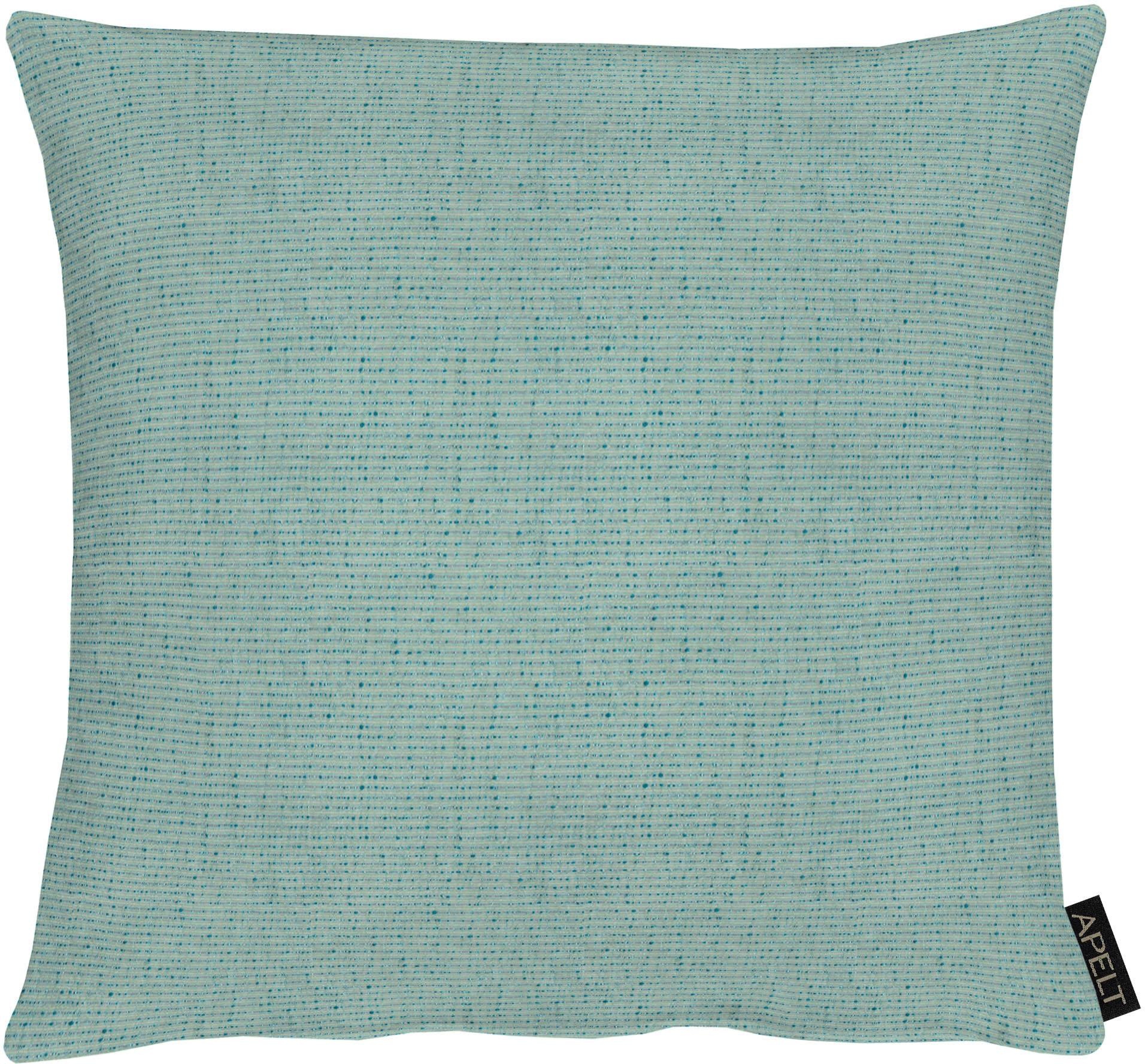 Image of APELT Kissenhülle »Laros«, (1 St.) bei Ackermann Versand Schweiz