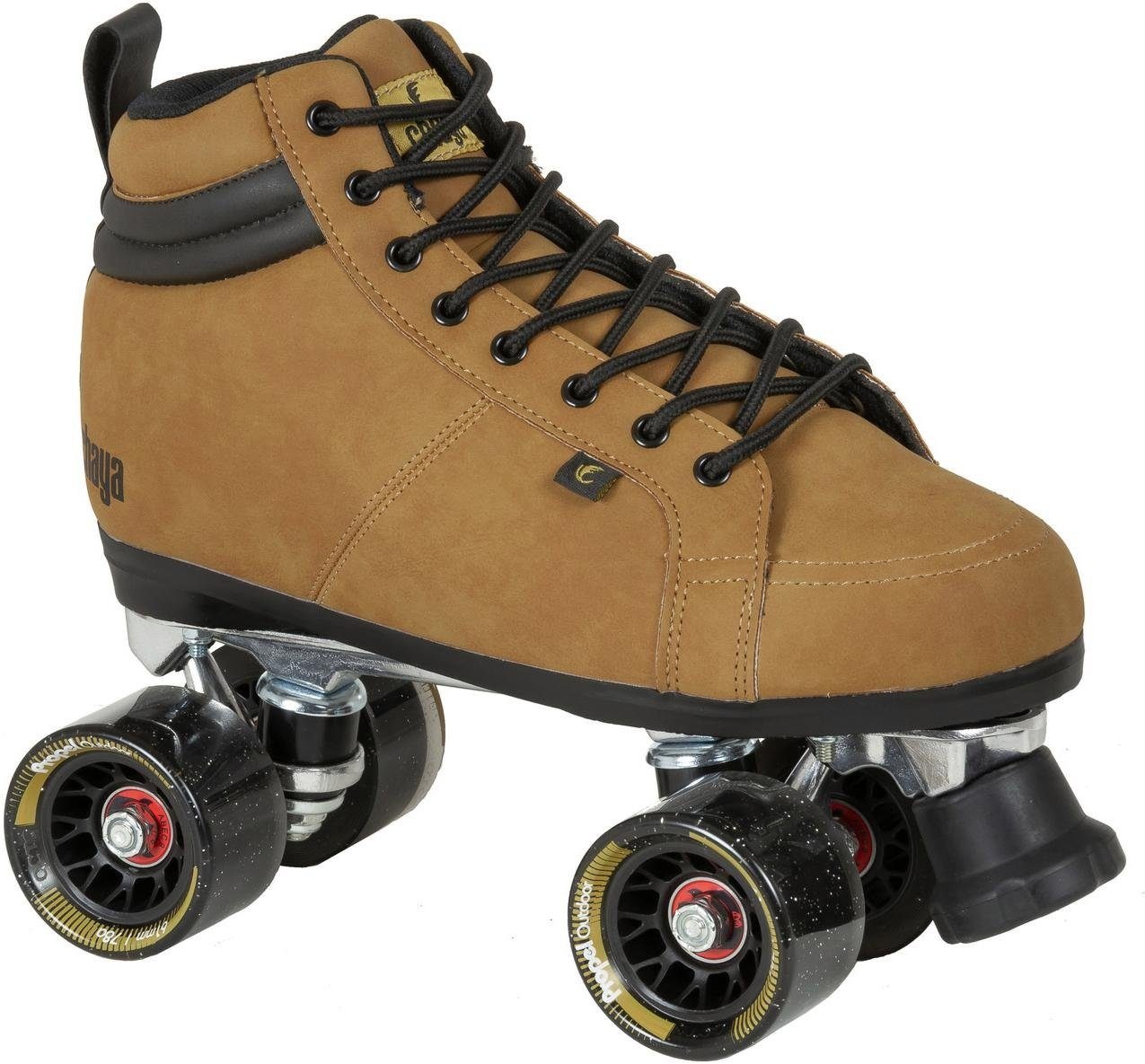 Image of Chaya Rollschuhe »Voyager« bei Ackermann Versand Schweiz