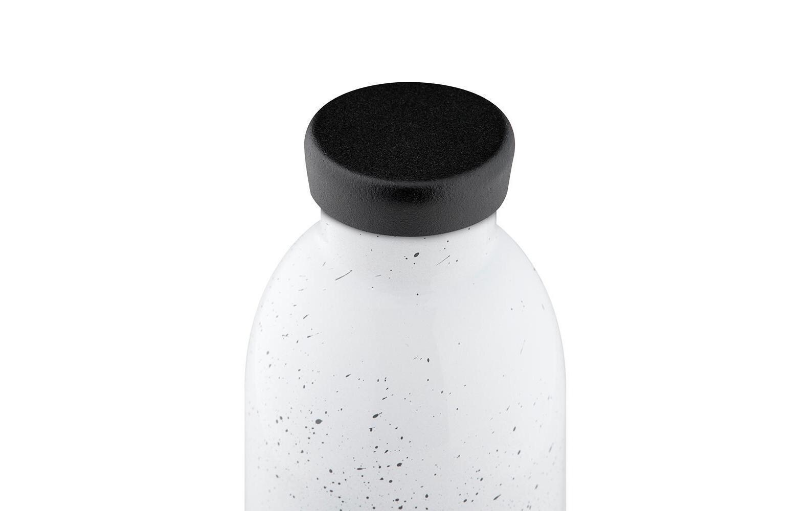 24 BOTTLES Thermoflasche »Clima«