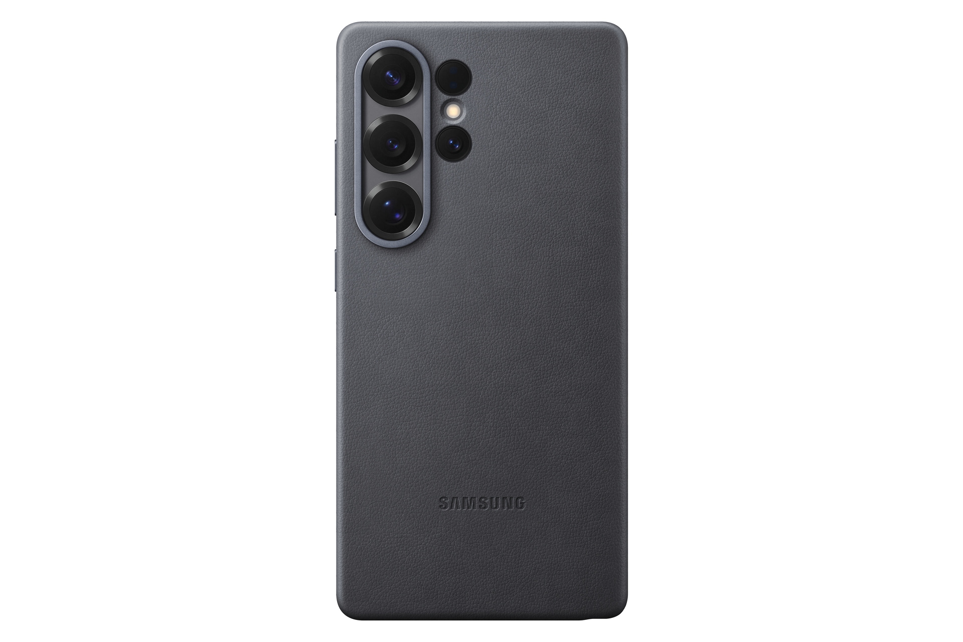 Samsung Handyhülle »Kindsuit Case für Samsung Galaxy S25 Ultra«, Backcover, Schutzhülle, Handyschutzhülle, Case, Schutzcase, stossfest
