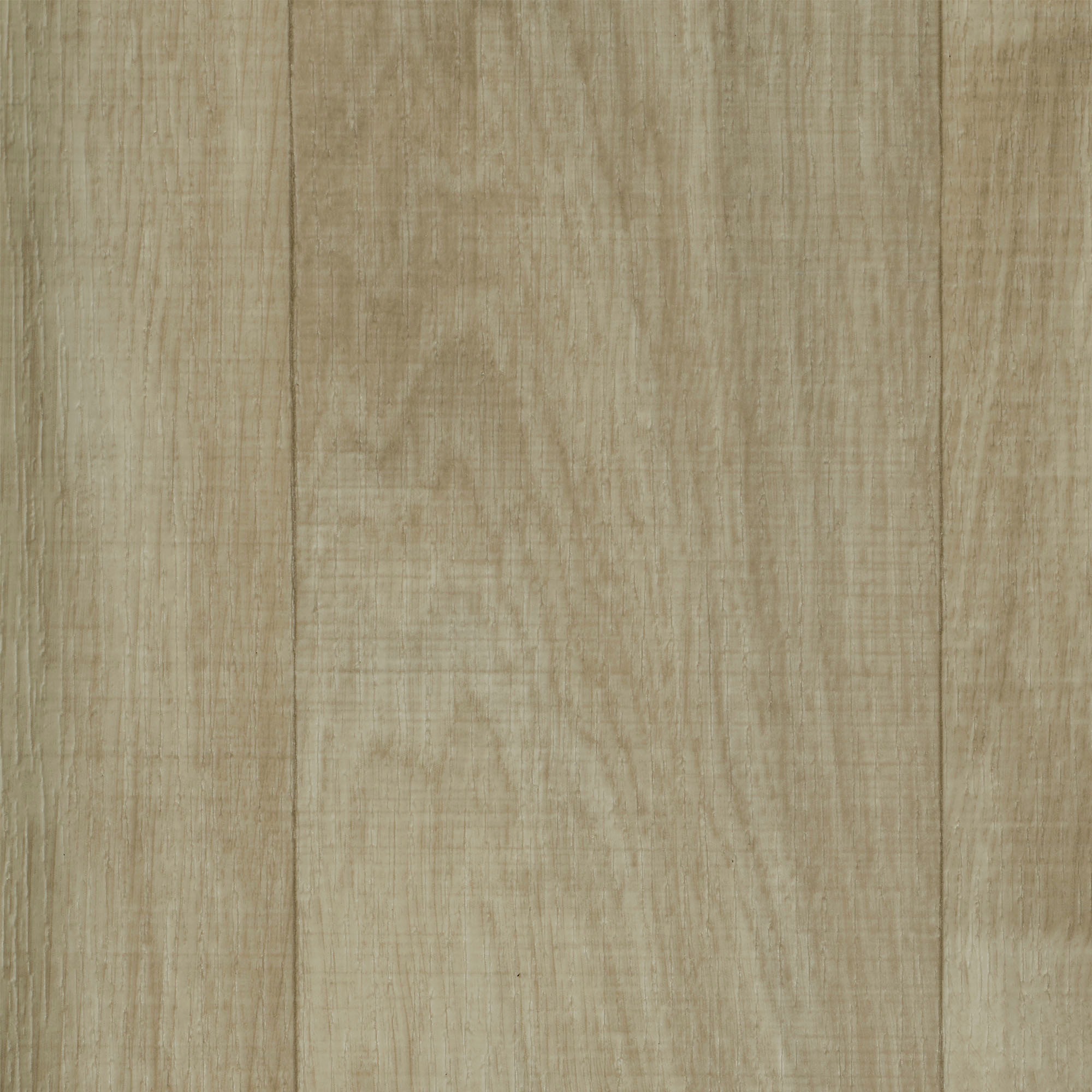 Image of Bodenmeister Vinylboden »PVC Bodenbelag Holzoptik Schiffsboden Eiche creme weiss«, Meterware, Breite 400/500 cm bei Ackermann Versand Schweiz
