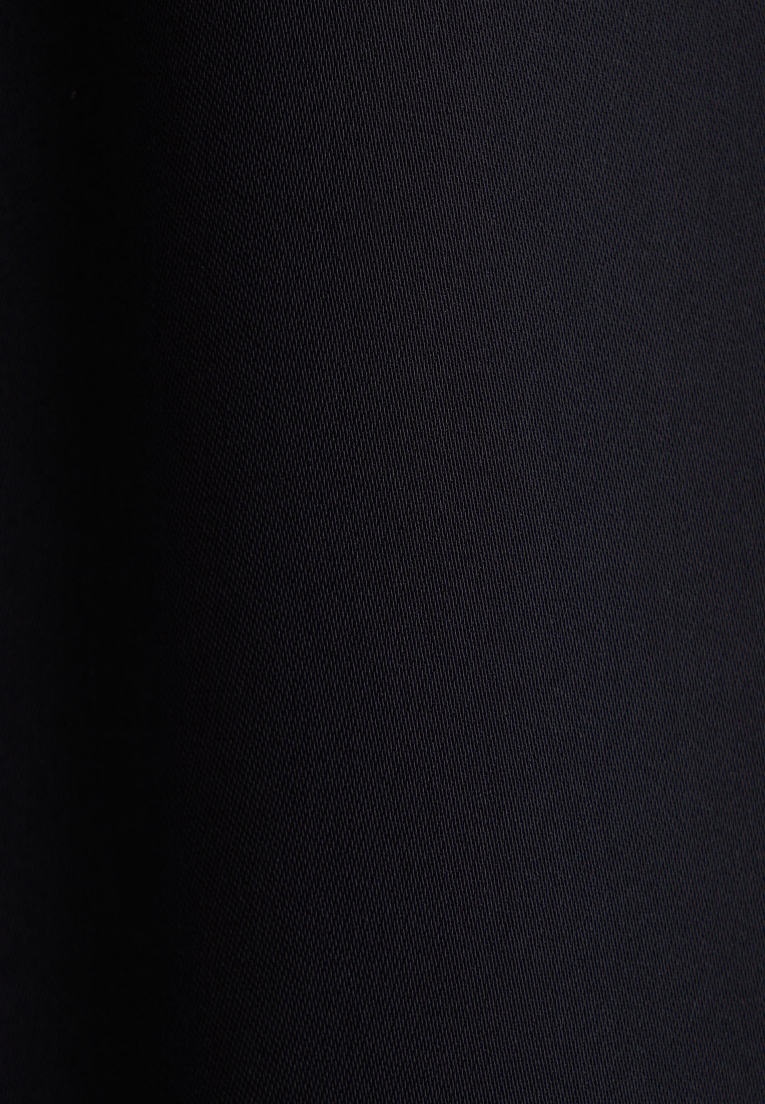 seidensticker Klassische Bluse 1/1 Uni