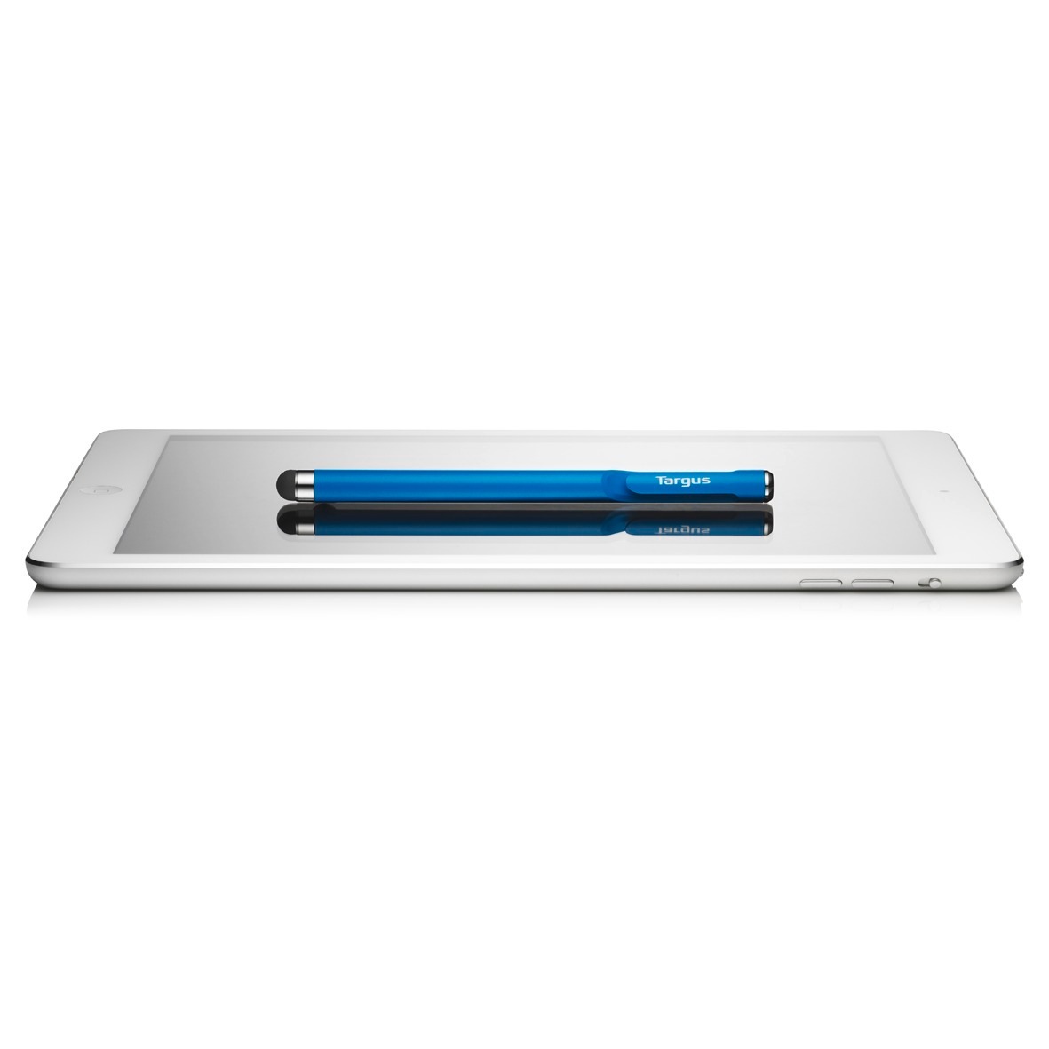 Targus Eingabestift »Antimikrobieller Stylus«
