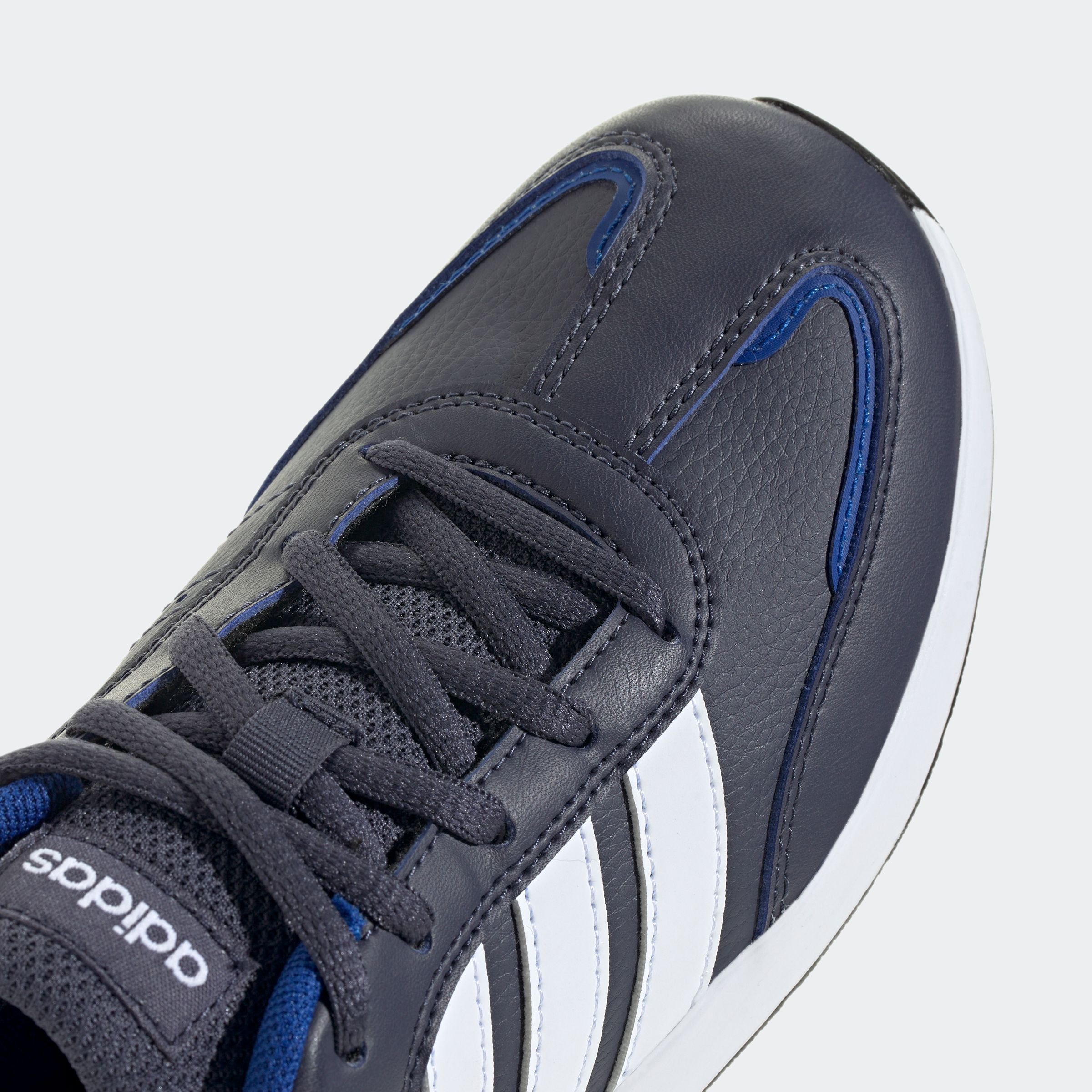 adidas Sportswear Sneaker »TENSAUR SWITCH KIDS«