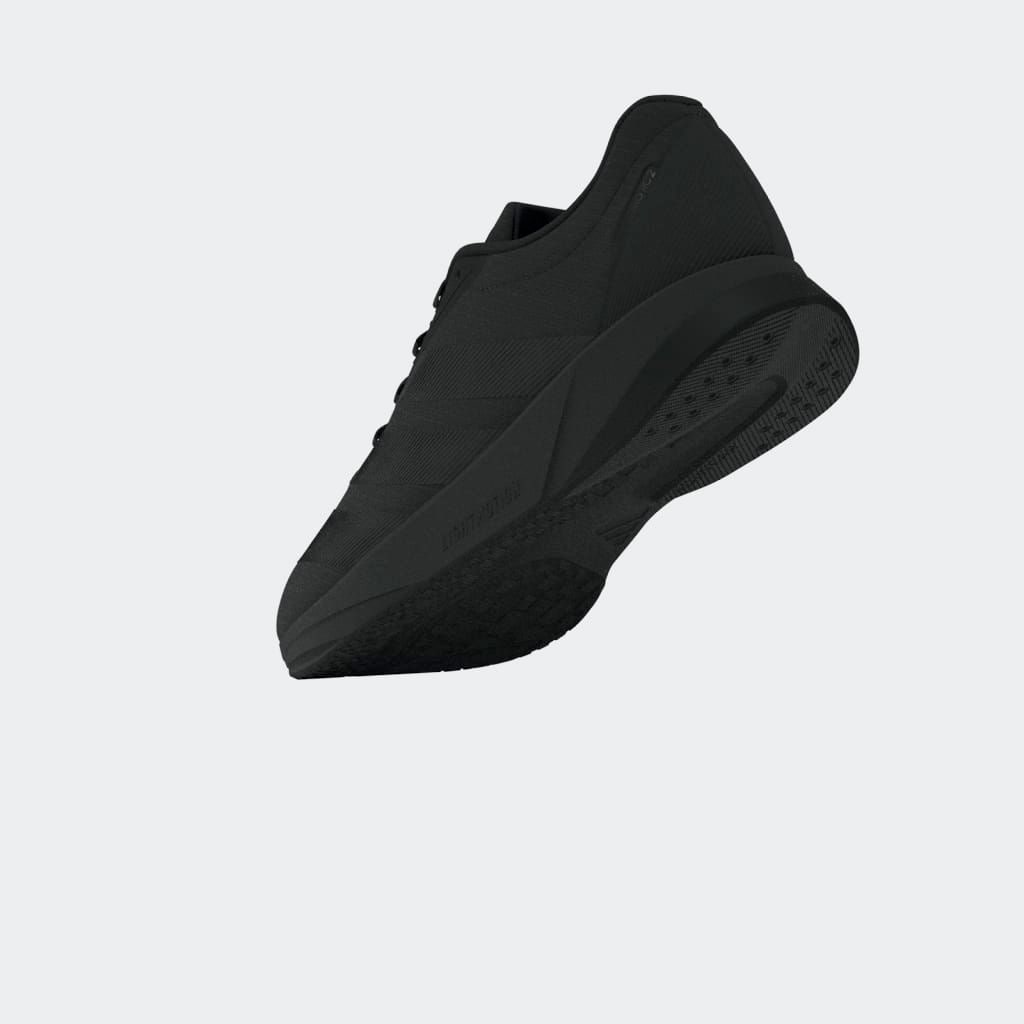 adidas Performance Laufschuh »DURAMO RC2«