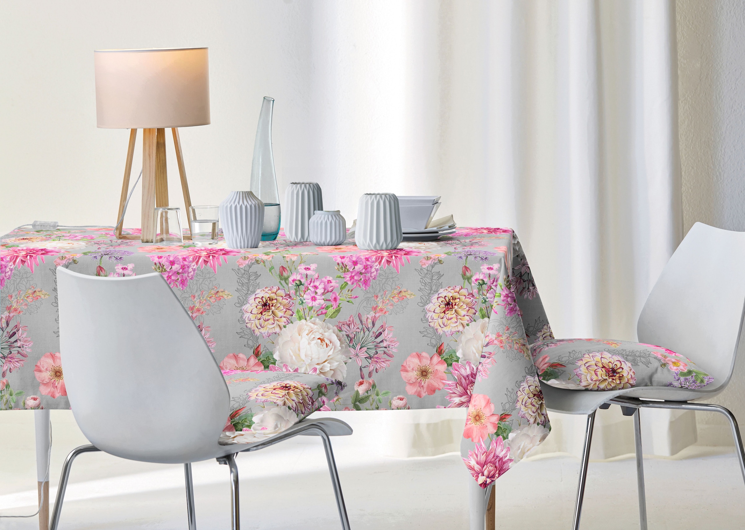 APELT Nappe de milieu »6748«