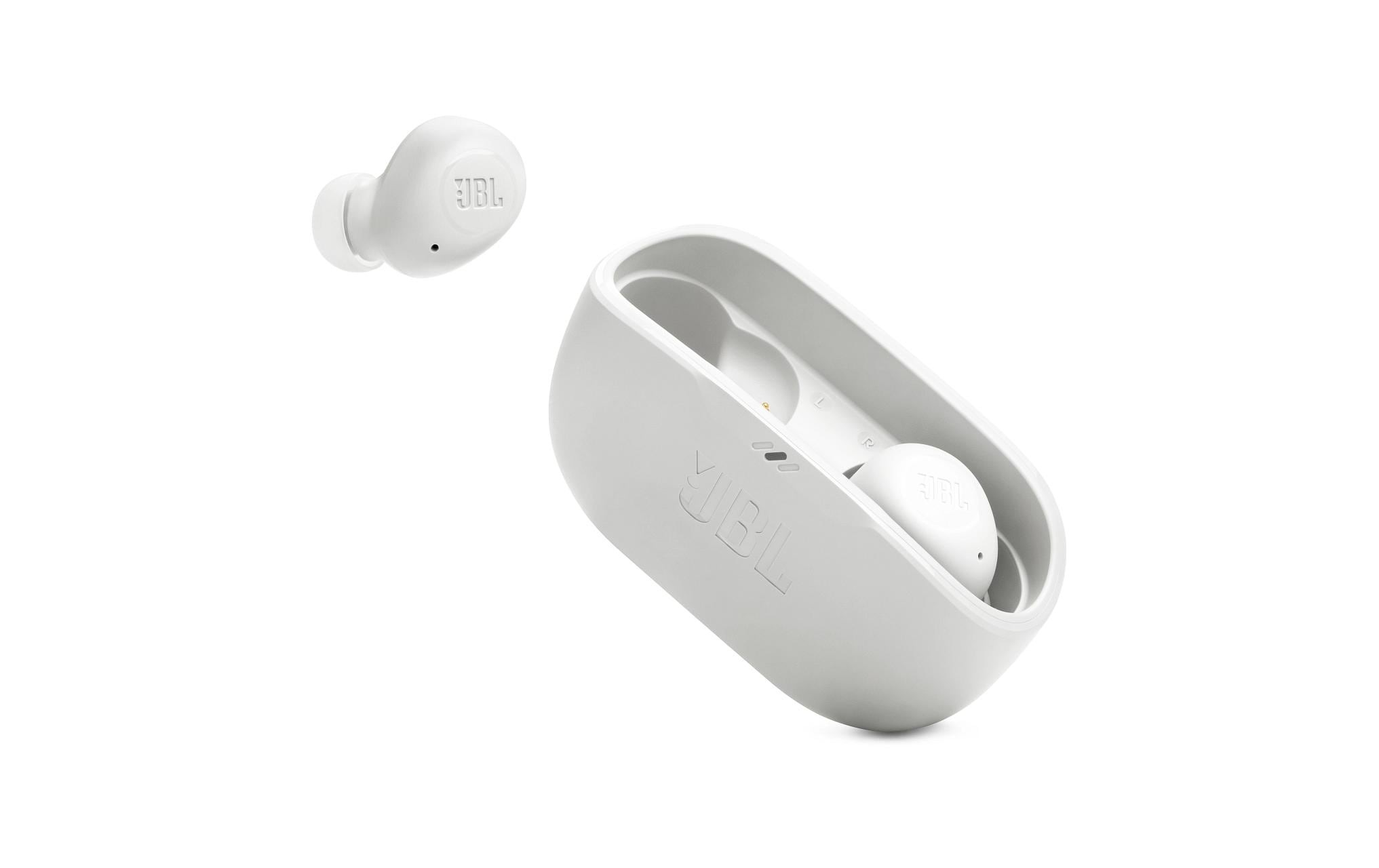 JBL In-Ear-Kopfhörer »Wireless«, Bluetooth