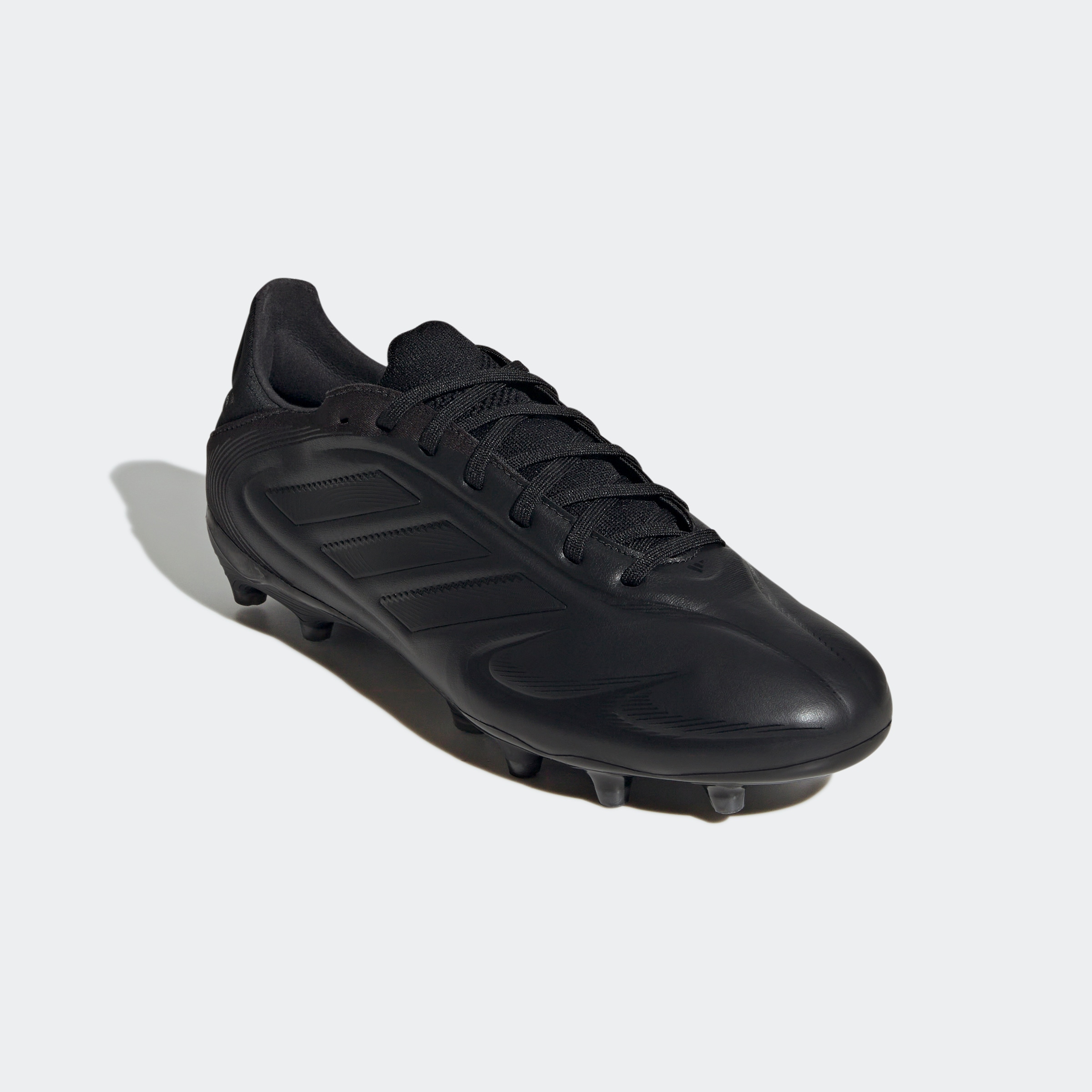 adidas Performance Fussballschuh »COPA PURE 3 PRO FG«