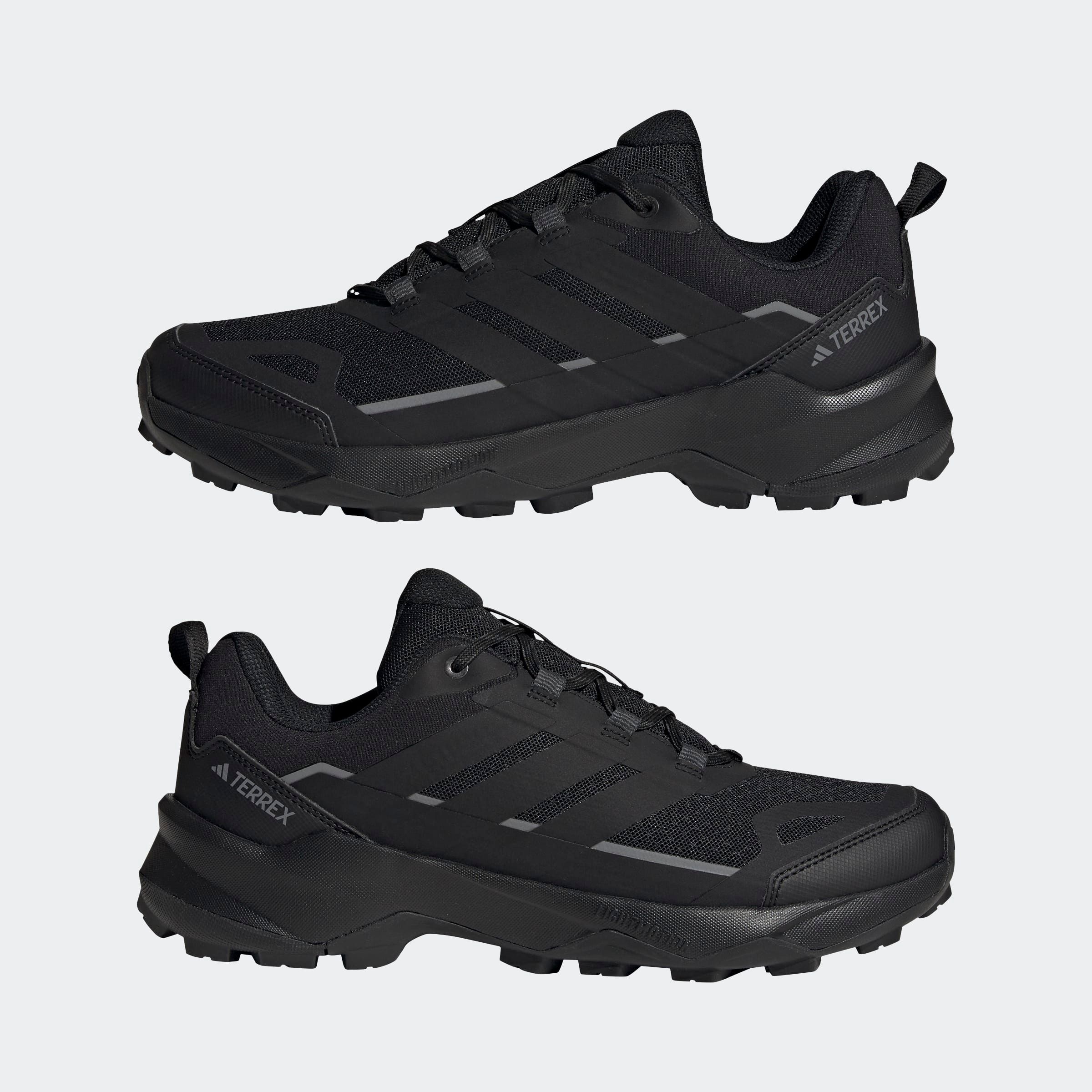 adidas TERREX Wanderschuh »TERREX SKYCHASER AX5 E«