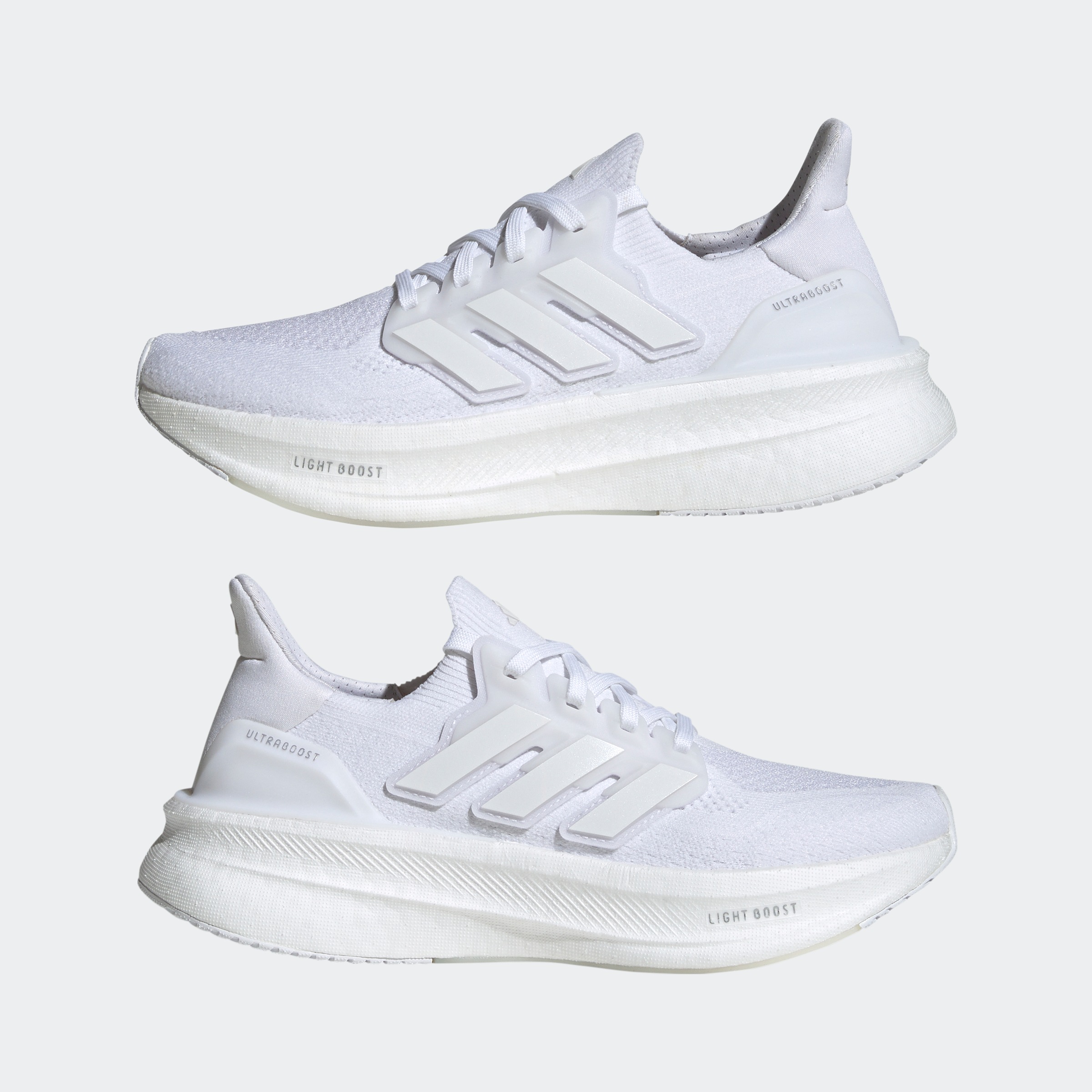 adidas Performance Laufschuh »ULTRABOOST 5«