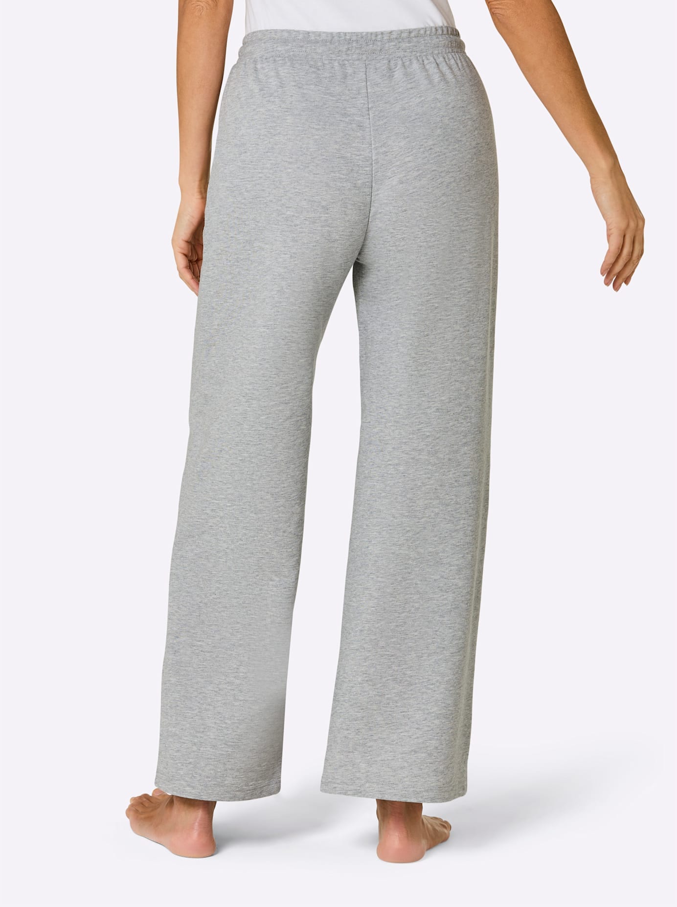 feel good Dehnbund-Hose