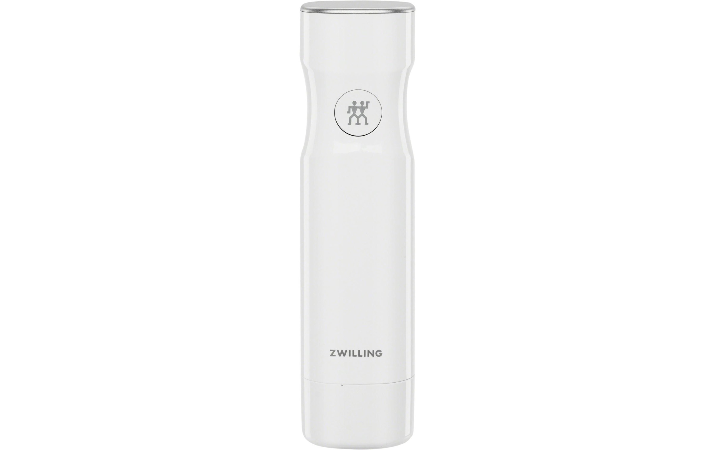 Image of Zwilling Aufbewahrungssystem "5 x 5 x 19 cm" 1 Stk. tlg.