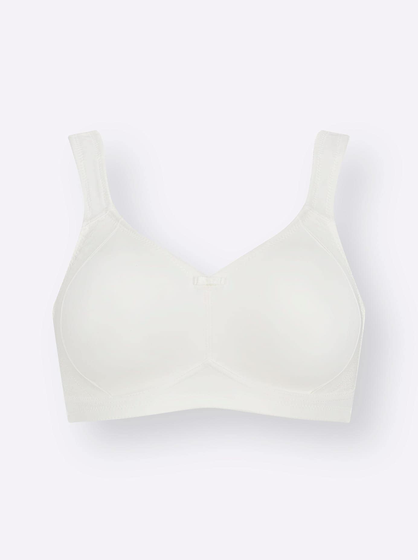 Susa Minimizer-BH