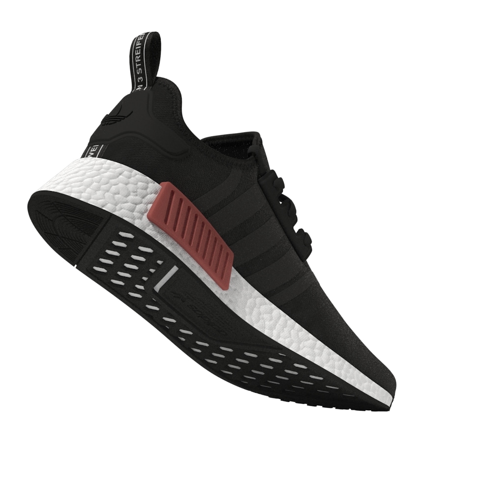 adidas Originals Sneaker »NMD_R1«