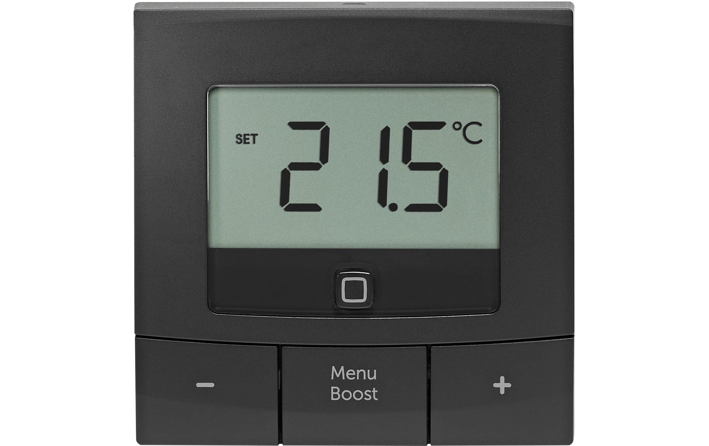 Image of Homematic IP Sensor "basic"