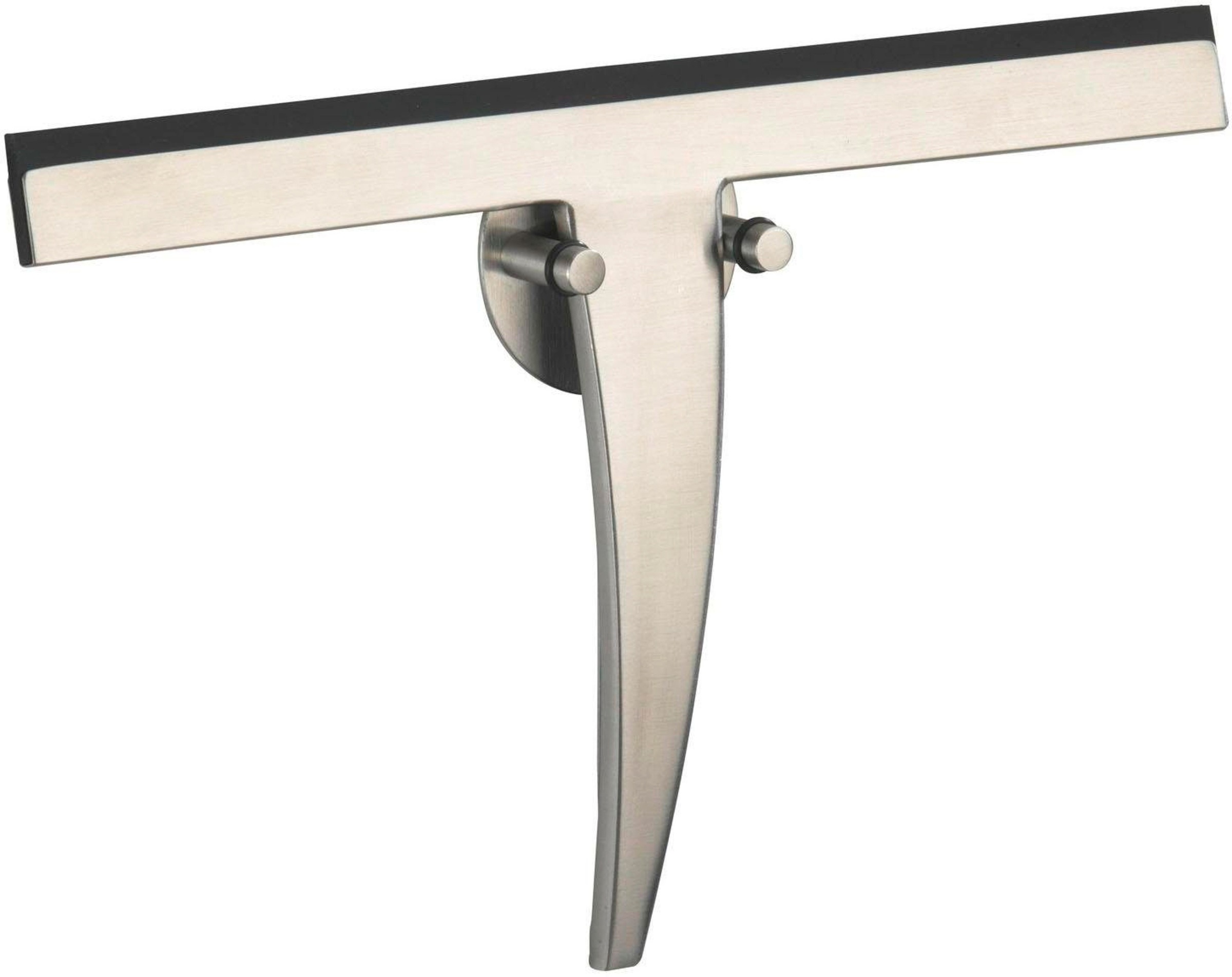 Image of WENKO Duschabzieher »Bosa« bei Ackermann Versand Schweiz