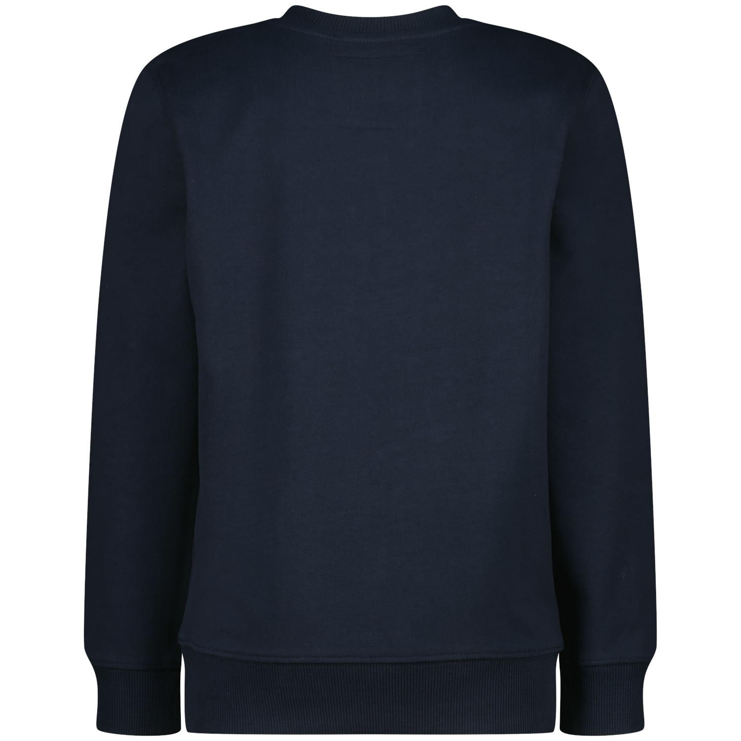 Vingino Pull , avec imprimé logo, pour garçons
