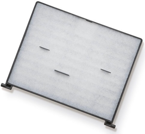 Severin Staubsaugerbeutel »ZB 7218«, 4er- Pack