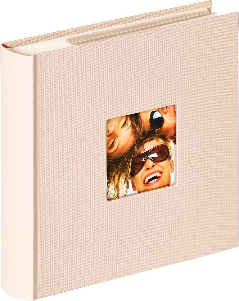 Image of Walther Fotoalbum »Memo-Album Fun 200«, (1 St.) bei Ackermann Versand Schweiz
