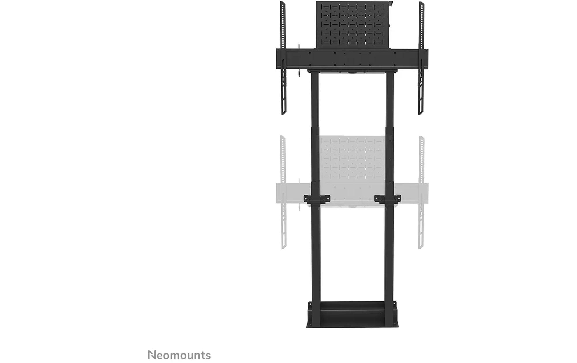 TV-Ständer »Neomounts by NewStar WL5«