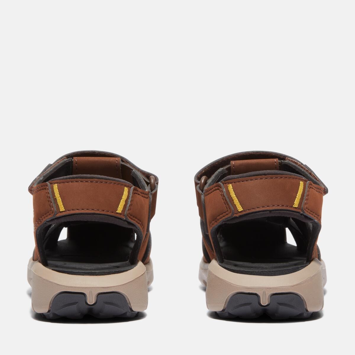 Timberland Sandale »MOTION DUNE FISHERMAN SANDAL«