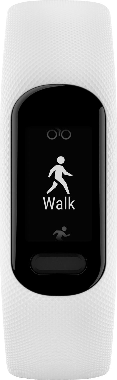 Garmin Smartwatch »VIVOSMART® - Grösse S/M«