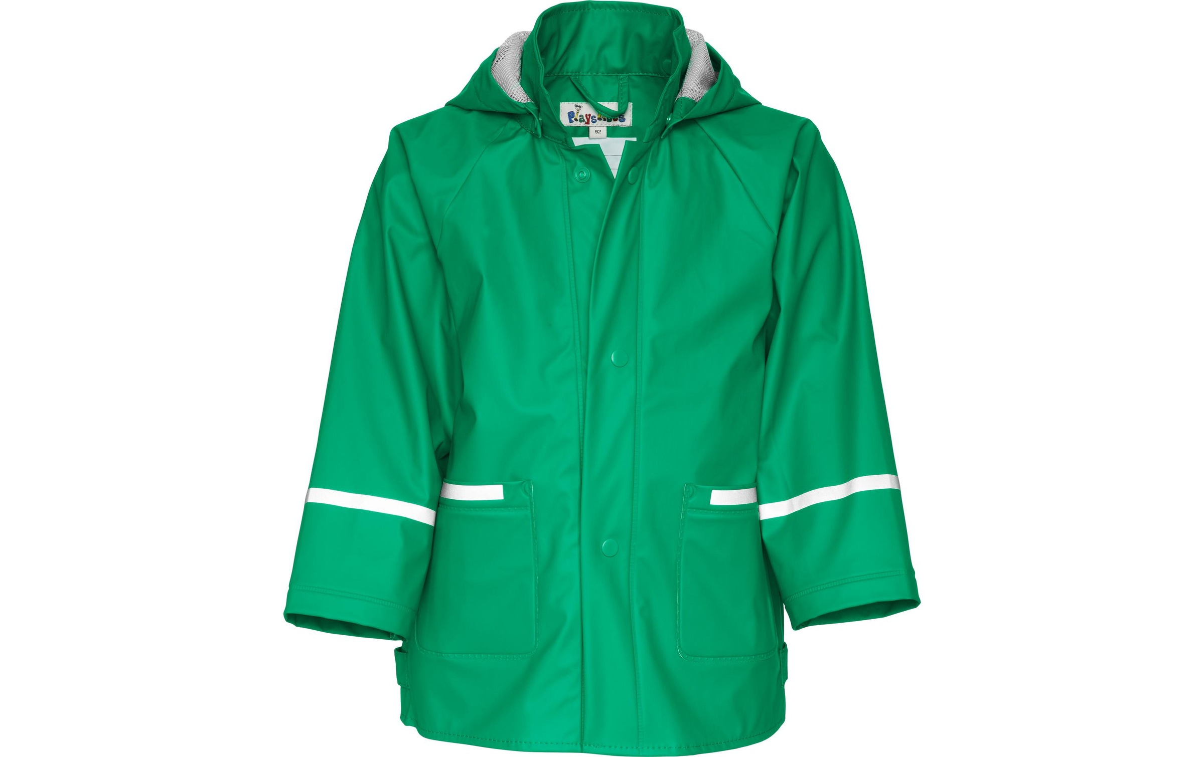 Image of Playshoes Regenjacke »Basic Gr. 98« bei Ackermann Versand Schweiz