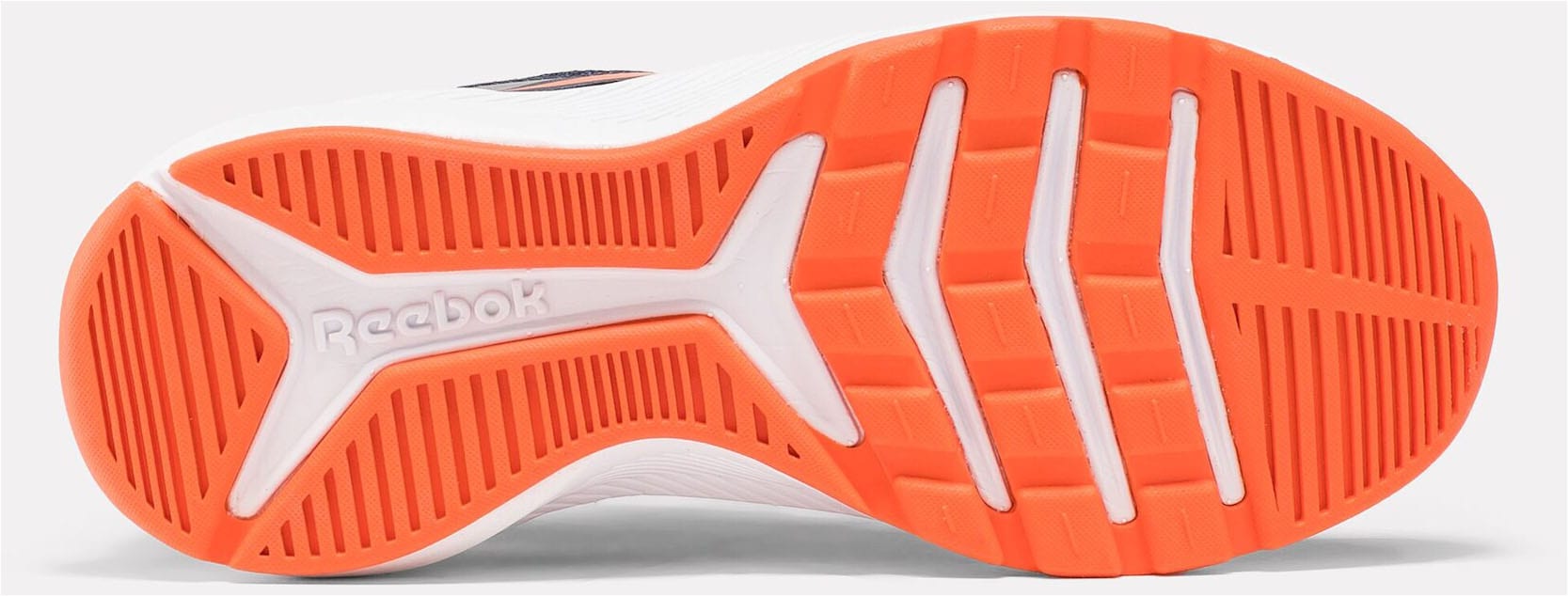 Laufschuh »REEBOK XT SPRINTER 2.0«