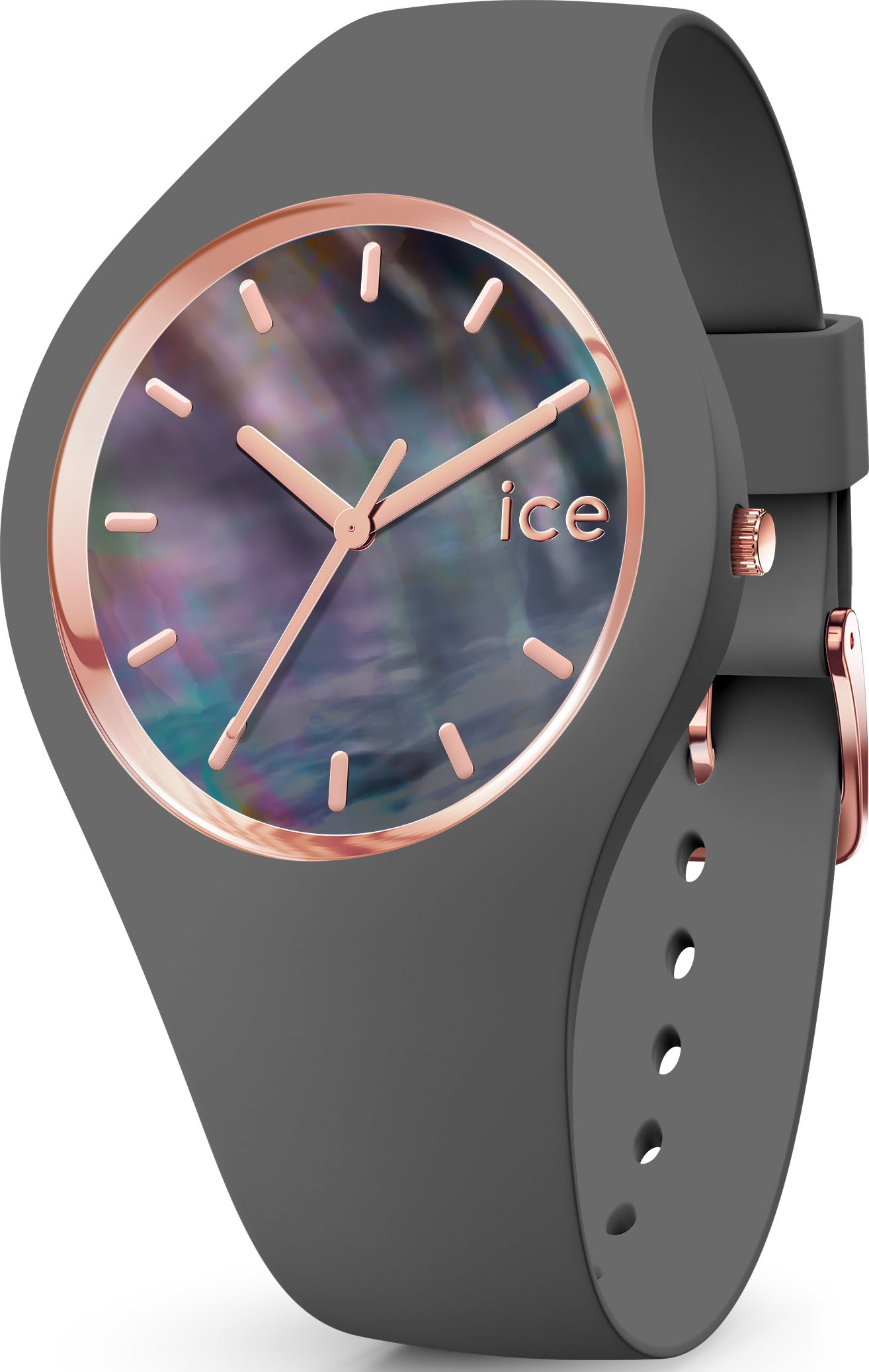 Image of ice-watch Quarzuhr »ICE PEARL, 016938« bei Ackermann Versand Schweiz