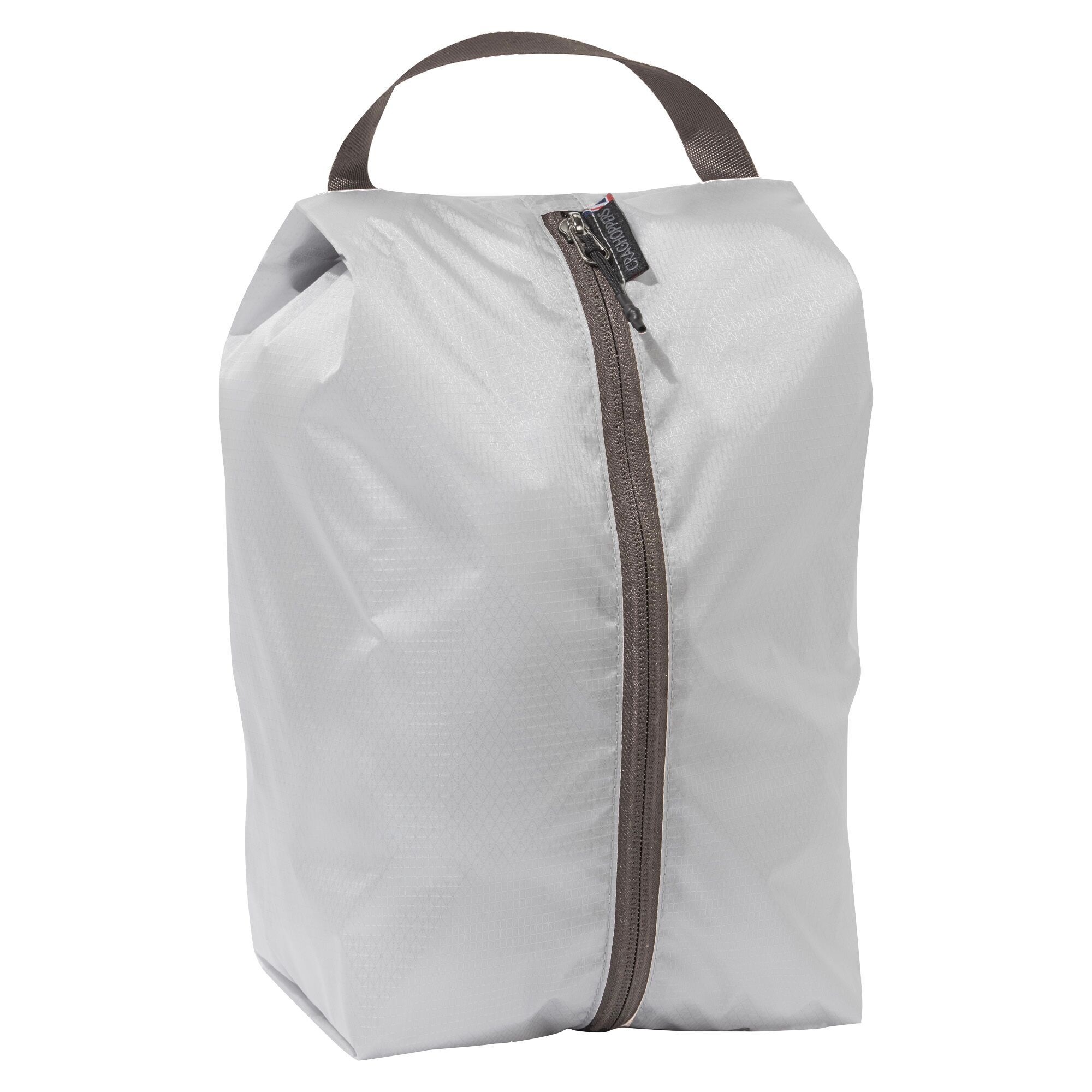 Reisetasche »Schuhtasche mit Geruchskontrolle«