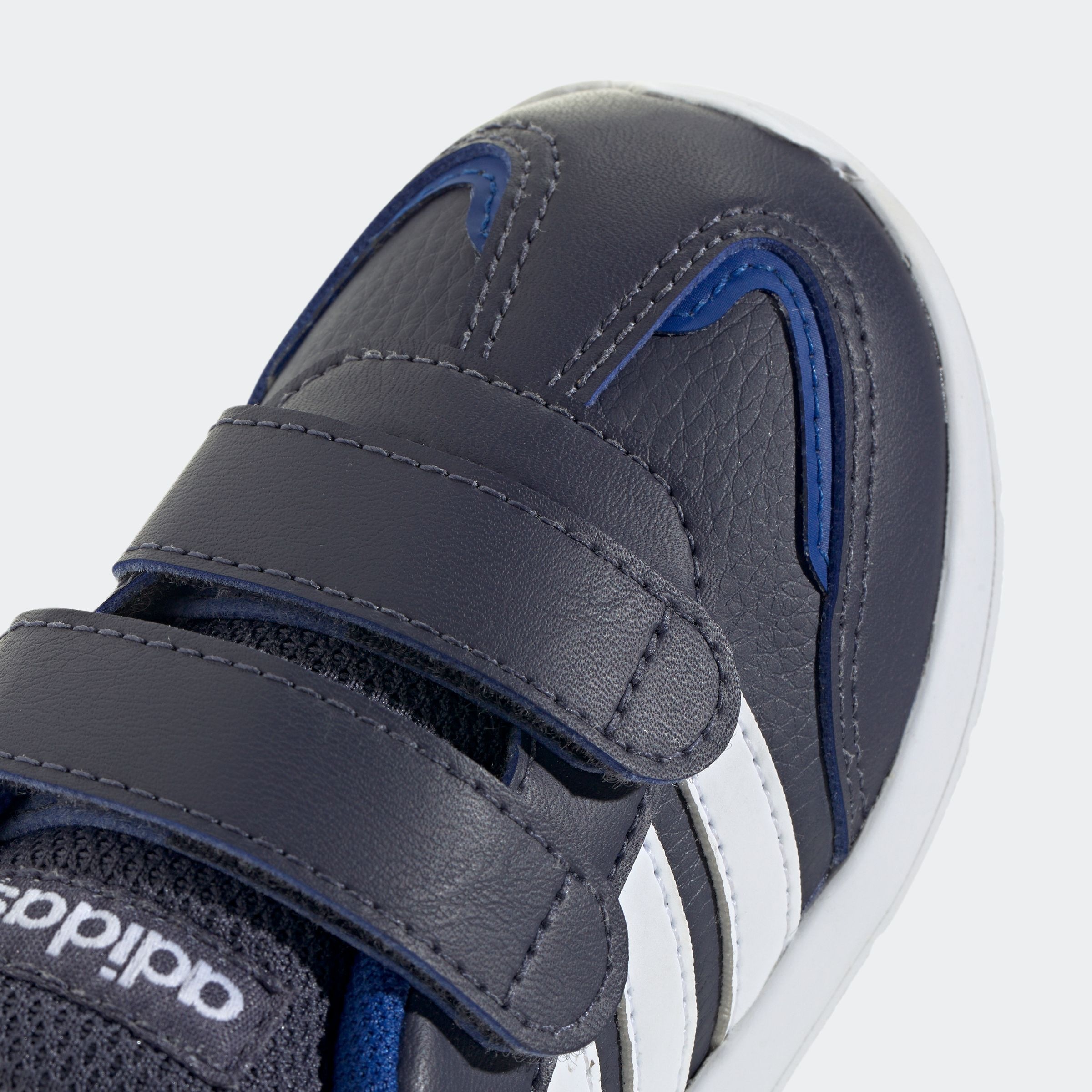 adidas Sportswear Chaussures à scratch »TENSAUR SWITCH KIDS«  für Kinder