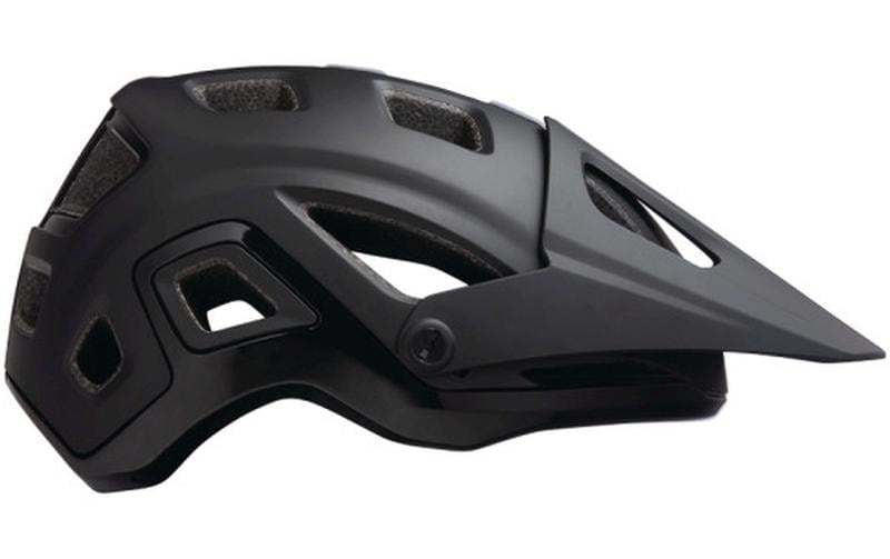 Lazer Fahrradhelm »Impala MIPS Matte Full B«