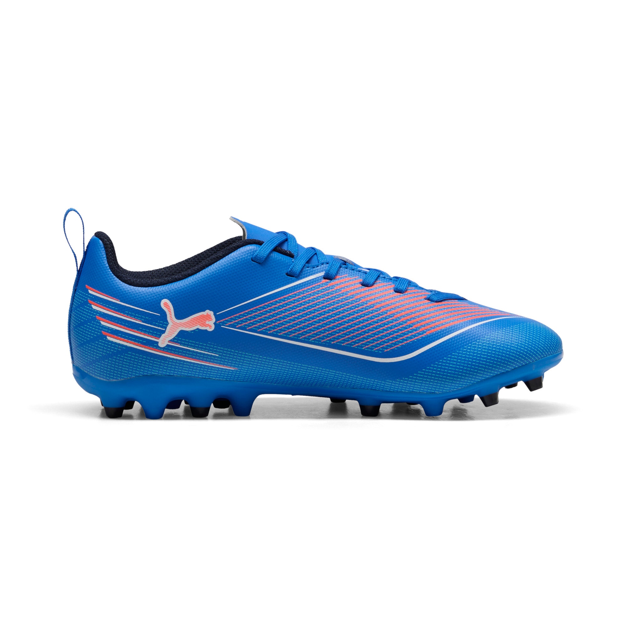 PUMA Fussballschuh »ULTRA 6 PLAY MG JR«, für Kunstrasenplätze